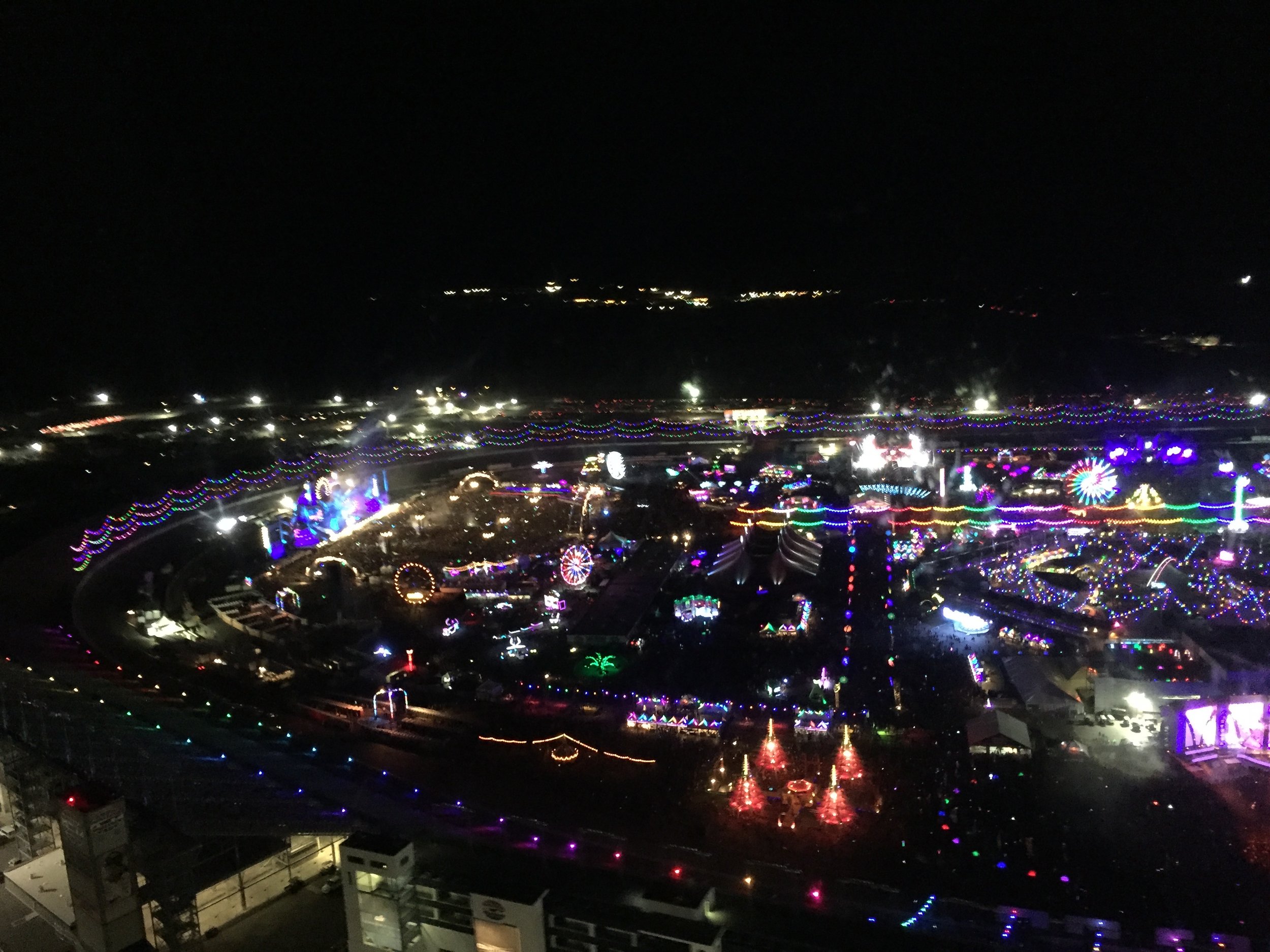 IMG_7205.jpg