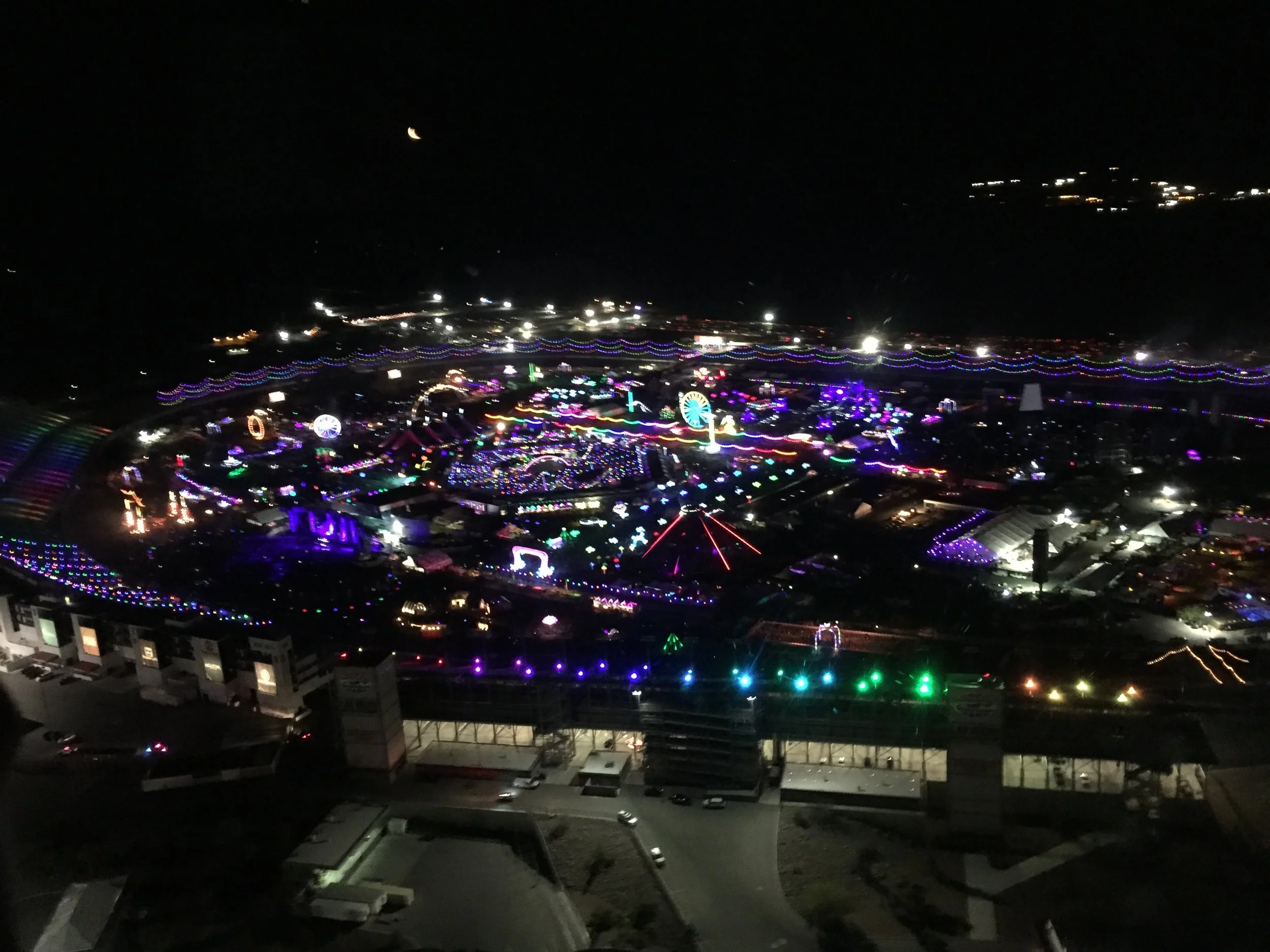 IMG_7207.jpg