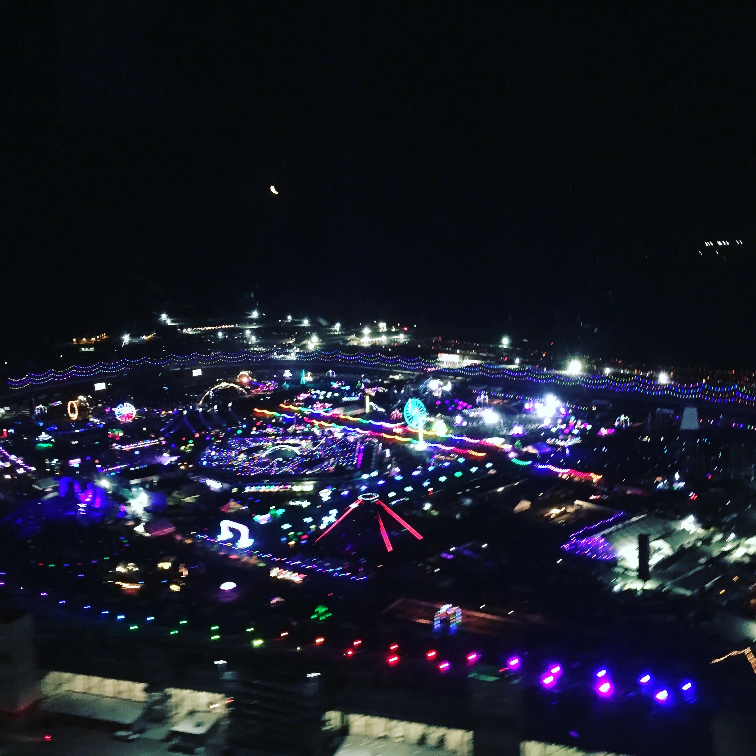 IMG_7230.jpg