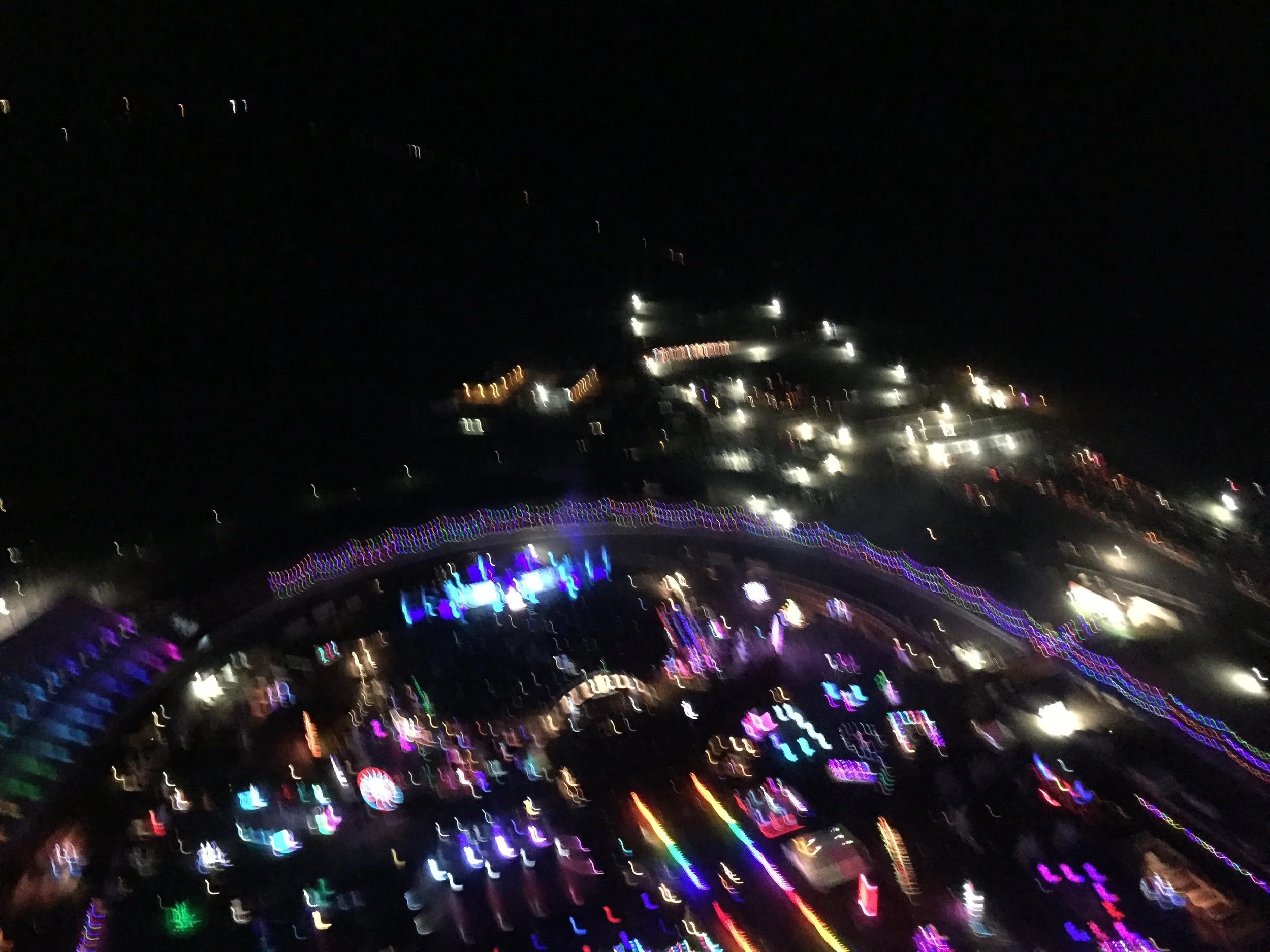 IMG_7229.jpg
