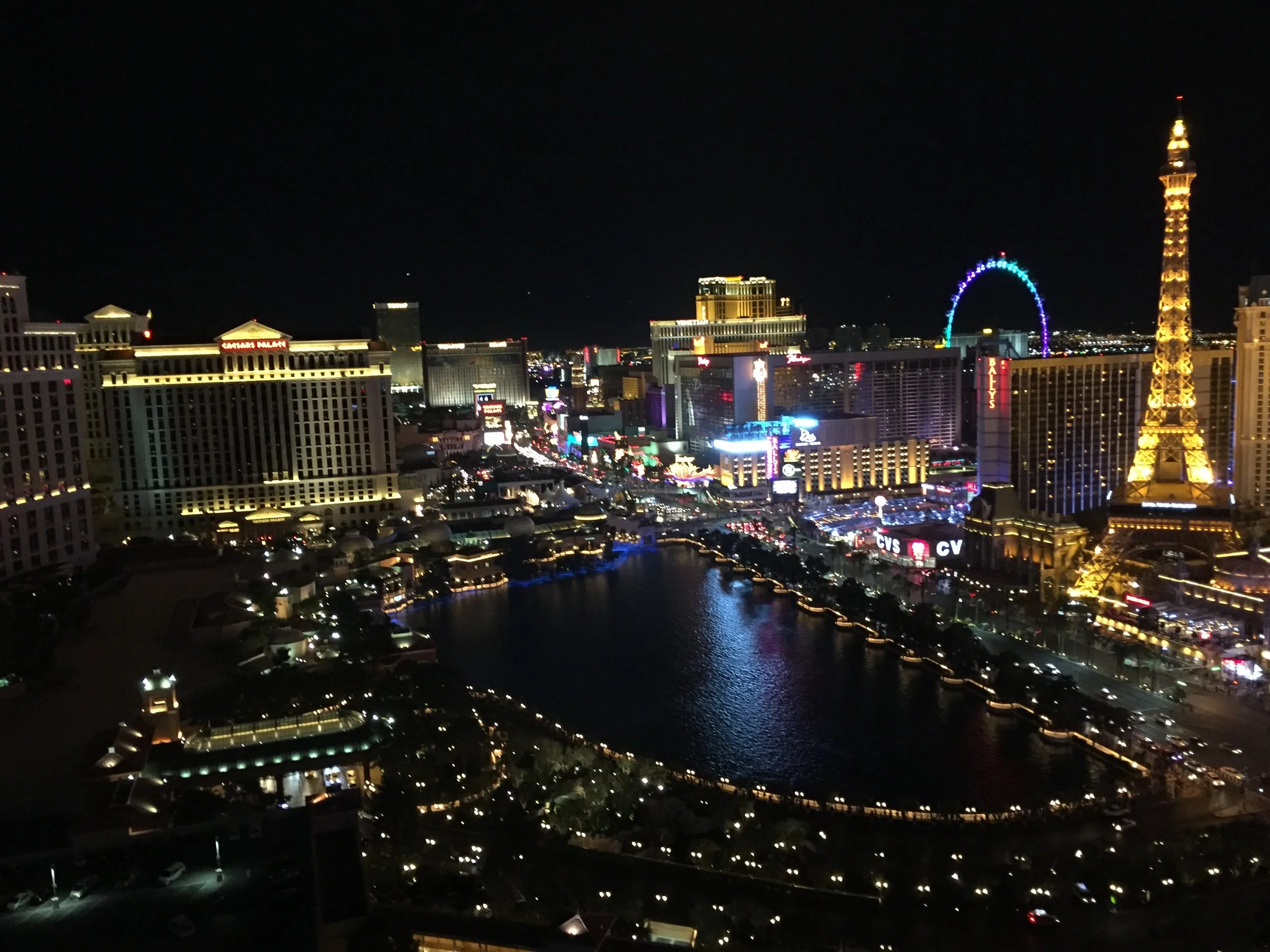 IMG_7256.jpg
