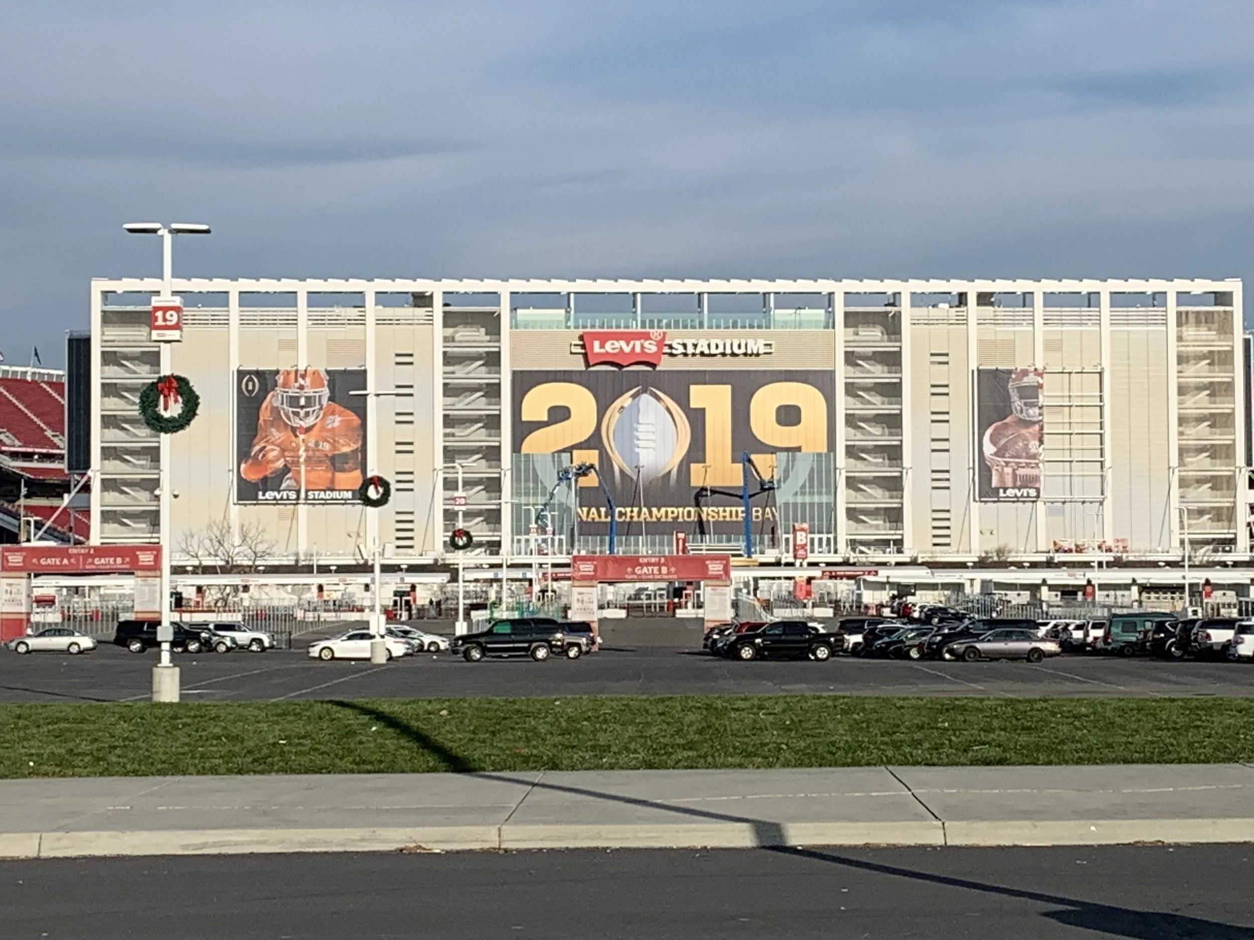 IMG_0598.jpeg
