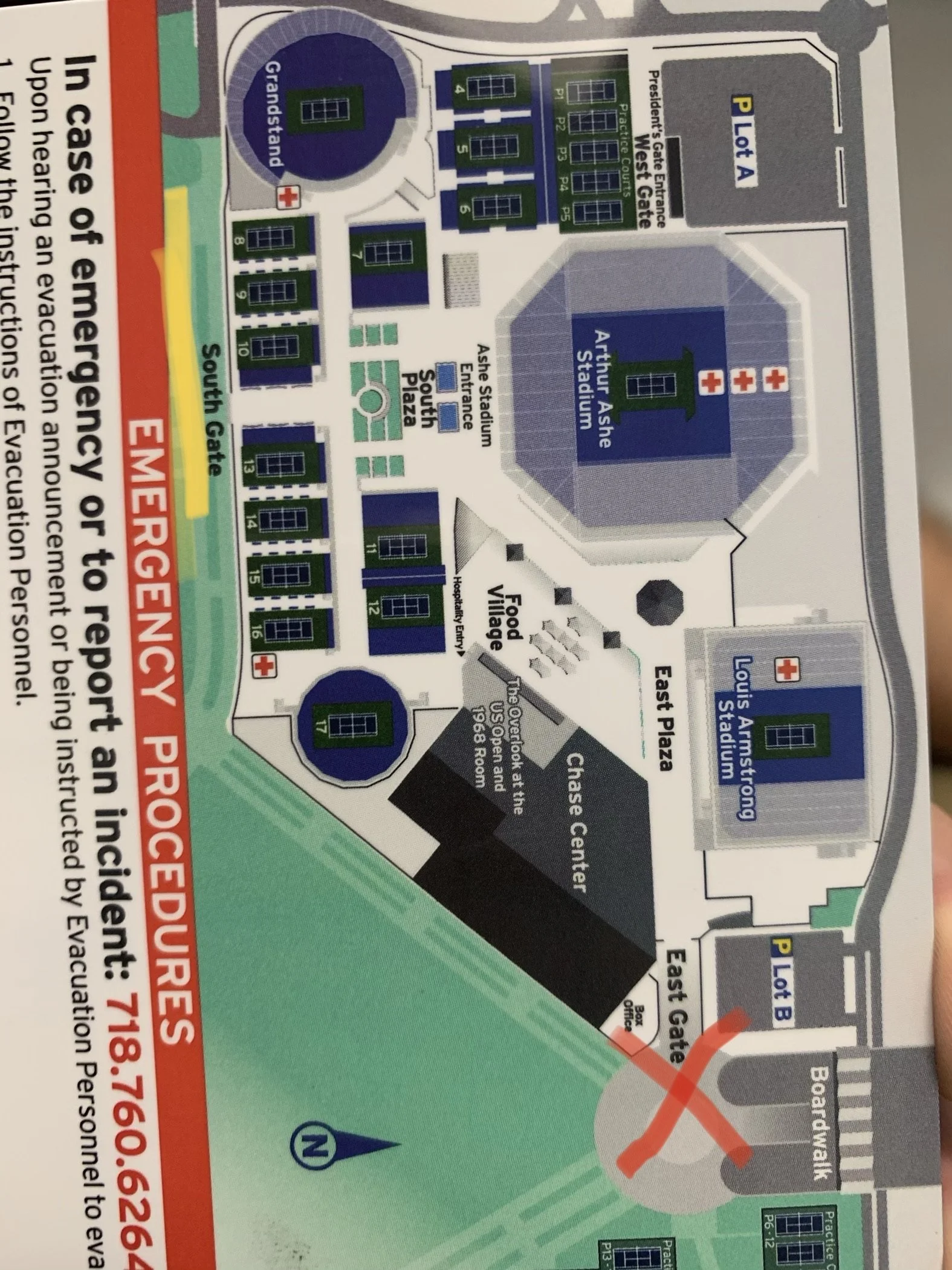 RenderedImage (1).jpeg