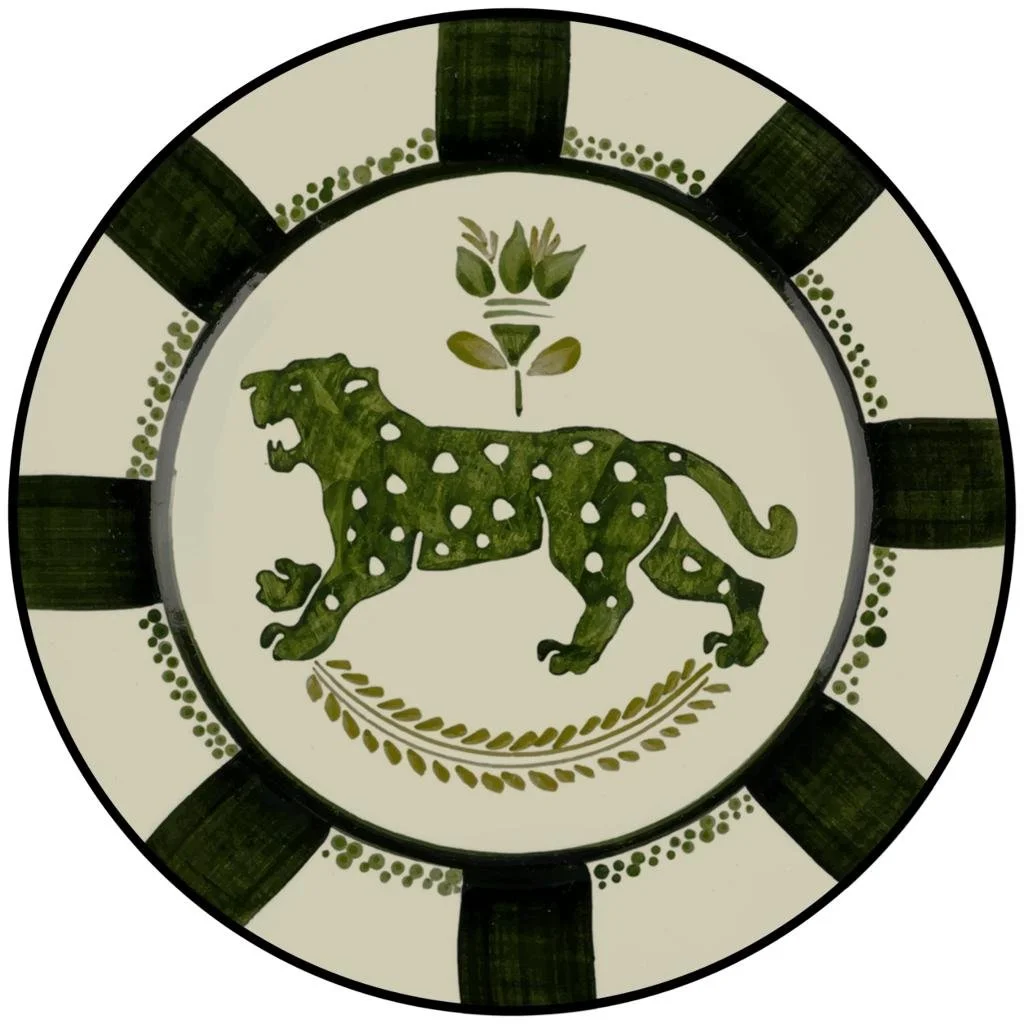 efa1f7dd-963a-4887-80d3-63ae4d081567.jpg