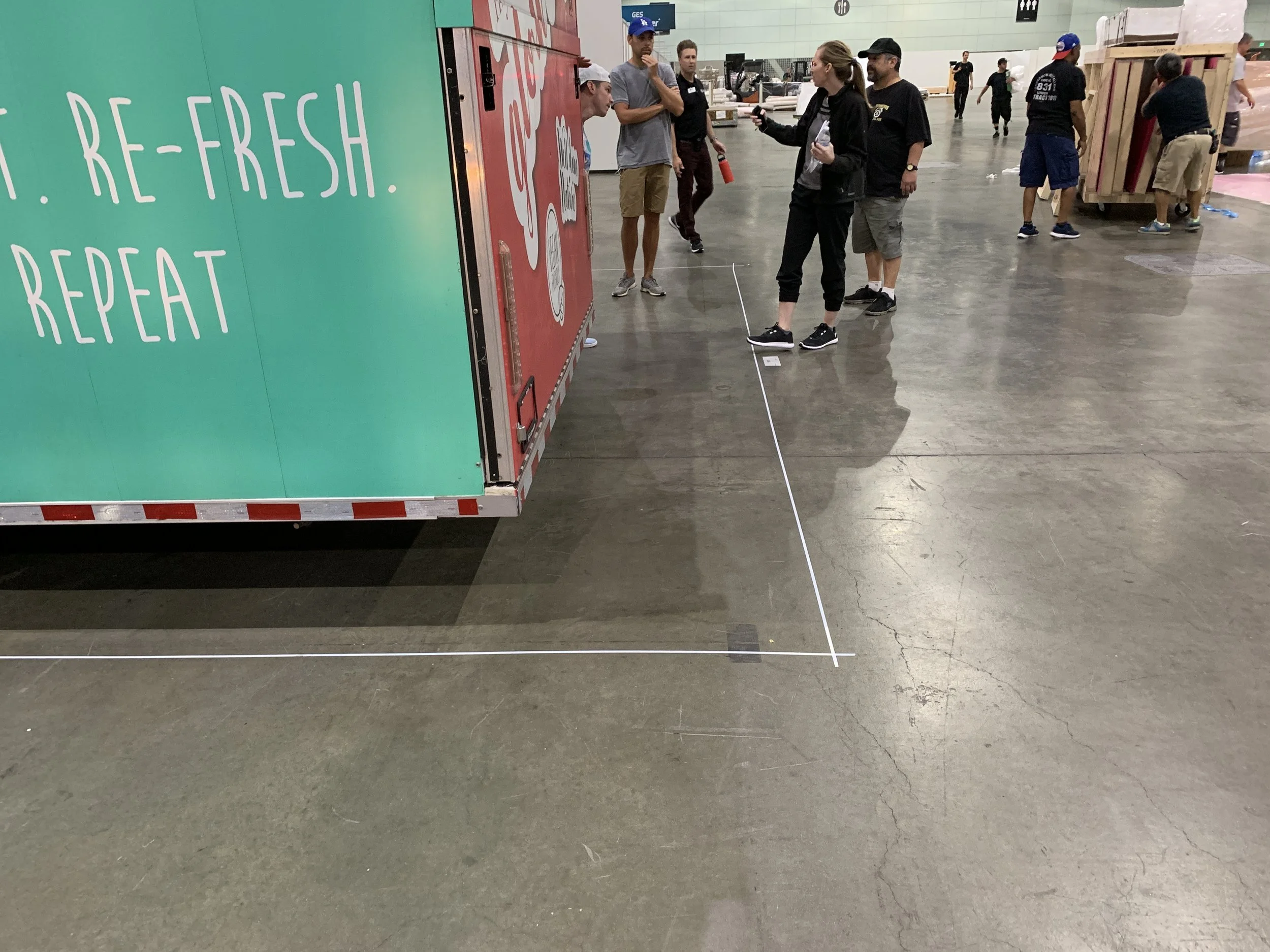 58697117206__8BE127D4-E74E-4C07-8417-81AF2706E5AF.JPG