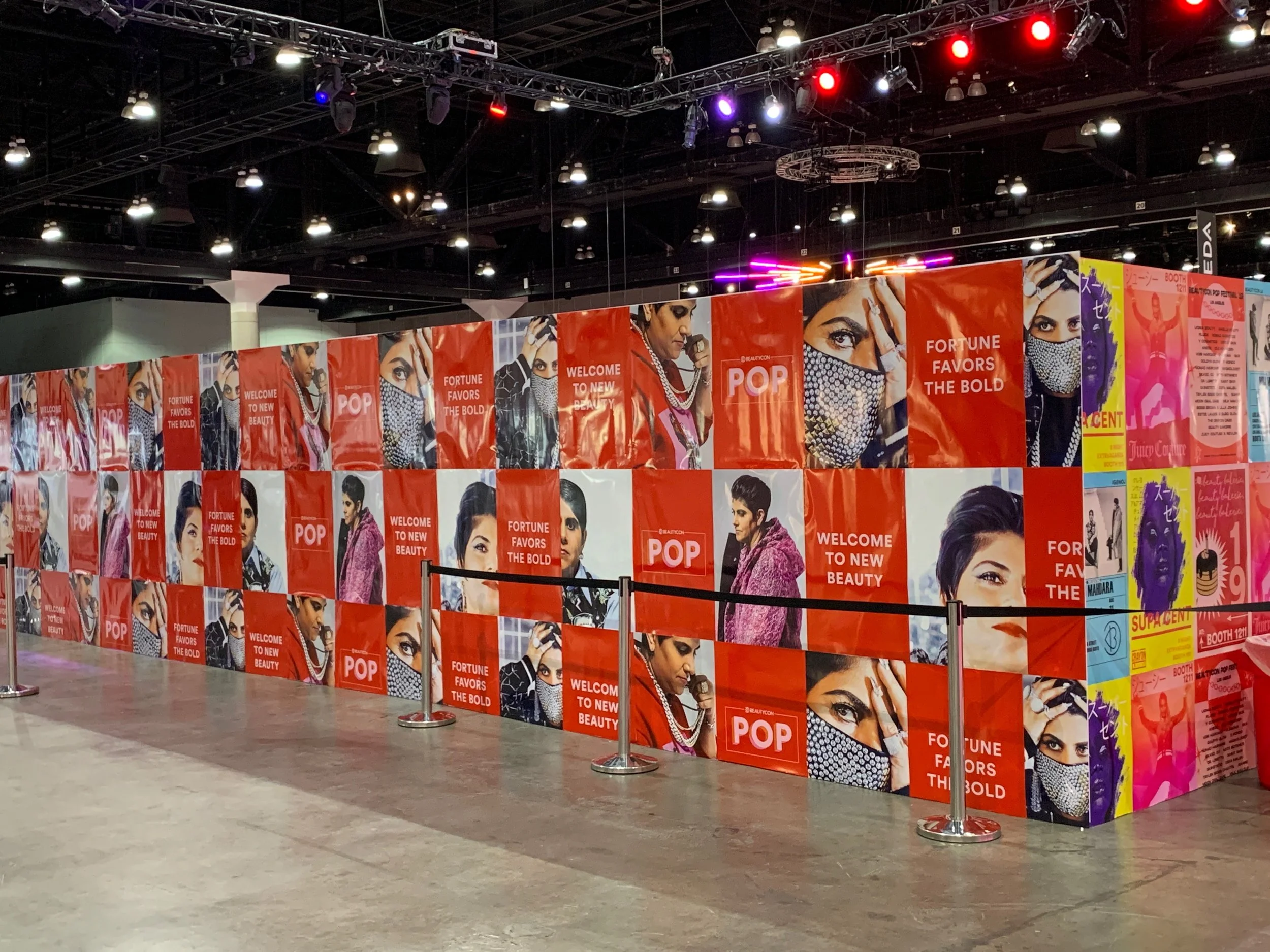 58722789436__79D396E9-3429-4D4F-A7ED-64553C43C48D.jpg