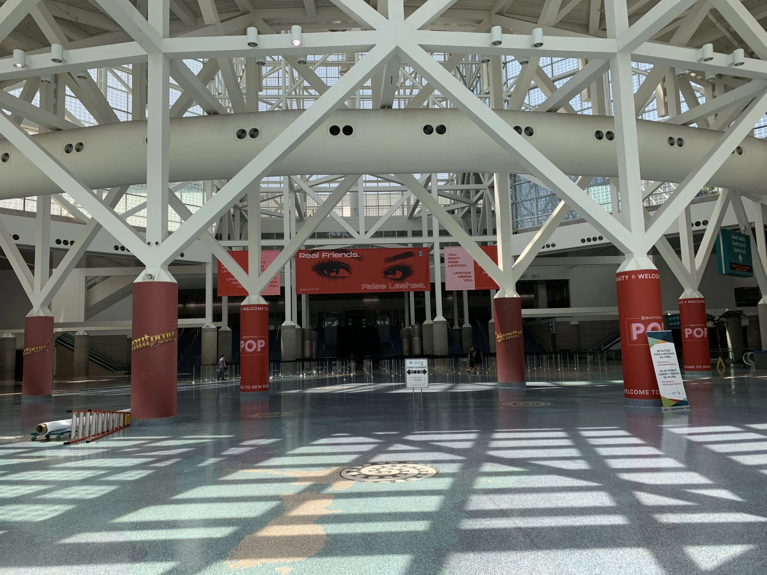 IMG_1883.jpeg