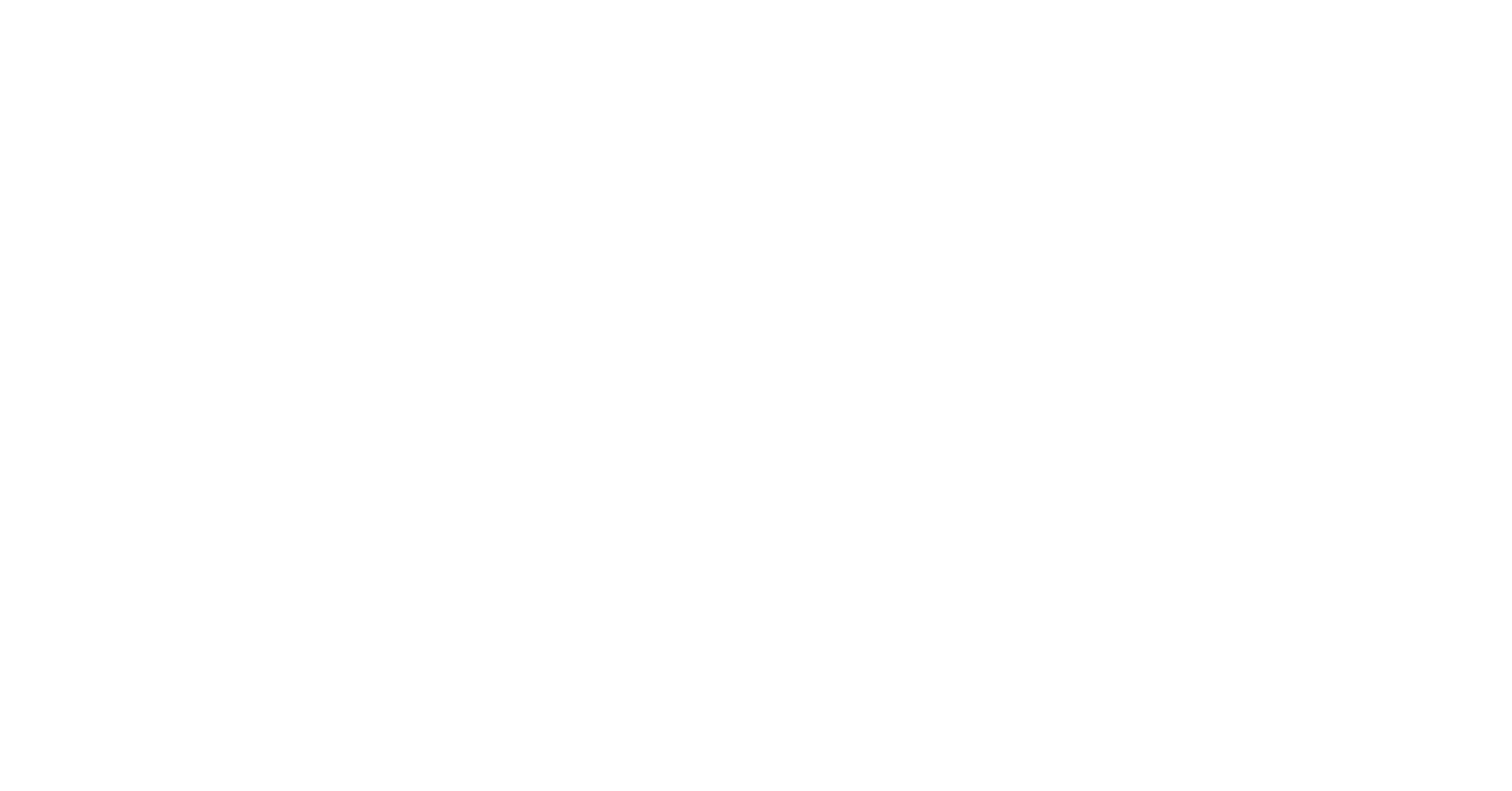 Revolt.png