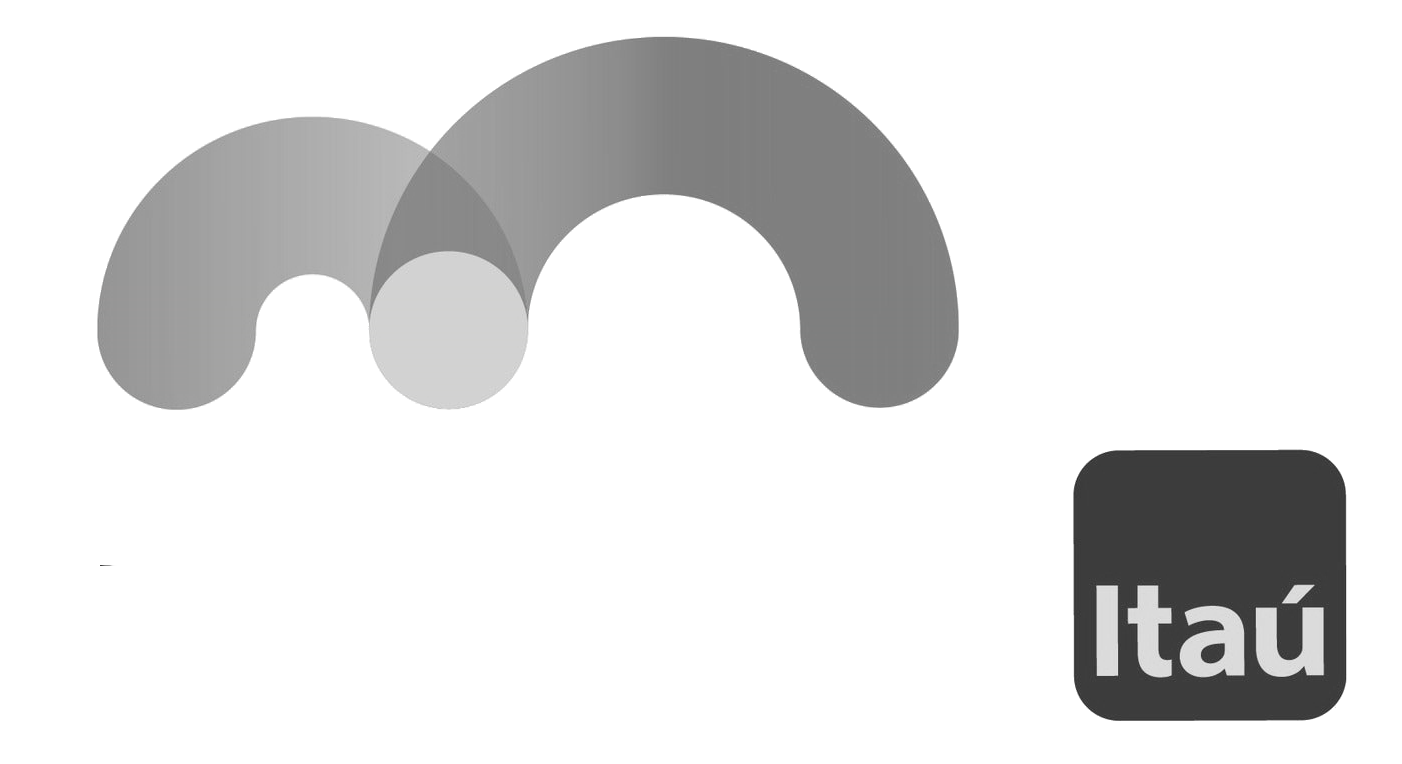 Miami Open.png