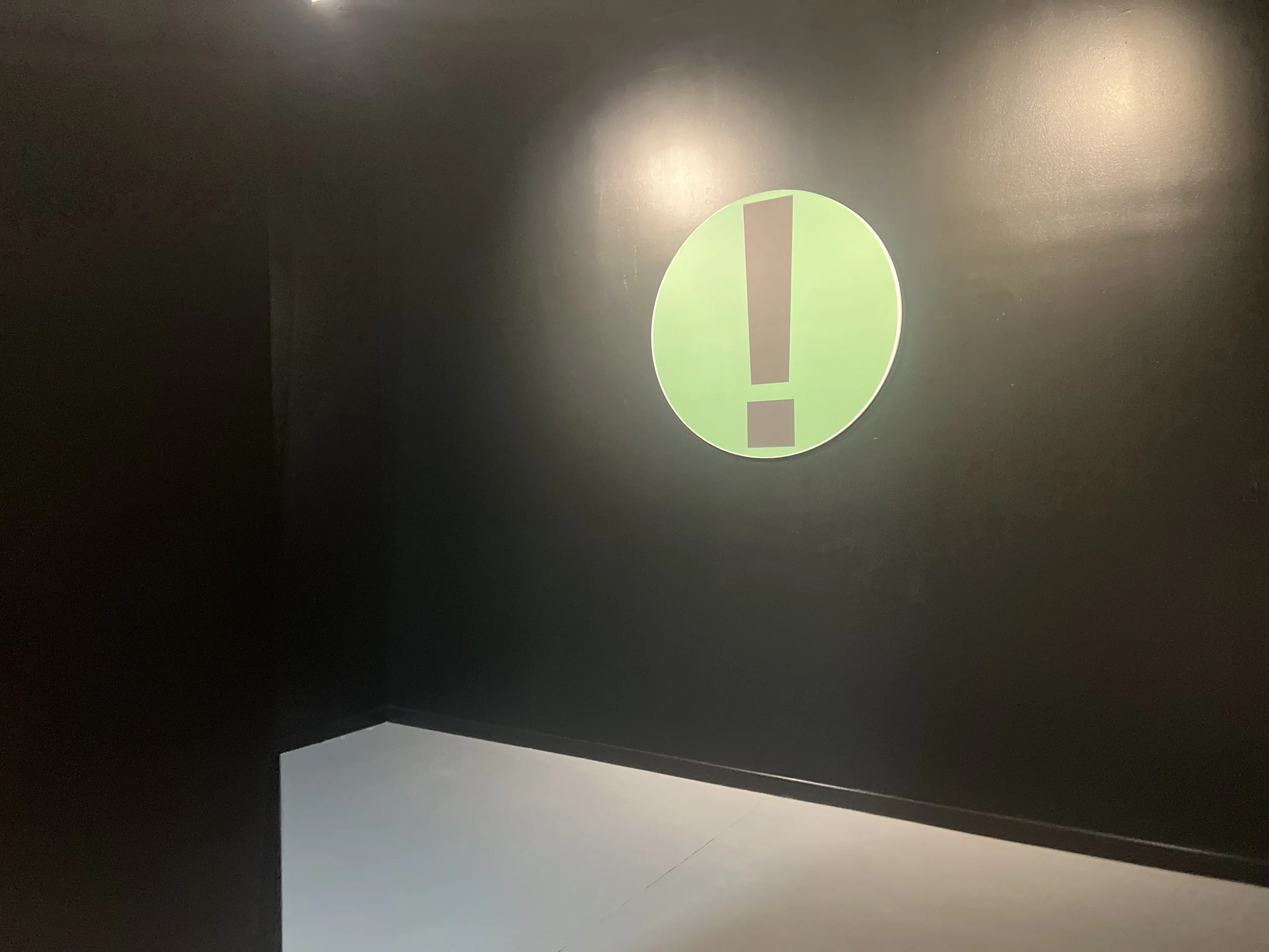 71634398416__6102E42D-61EC-47AB-AA48-B10E9AC8F64F.jpeg