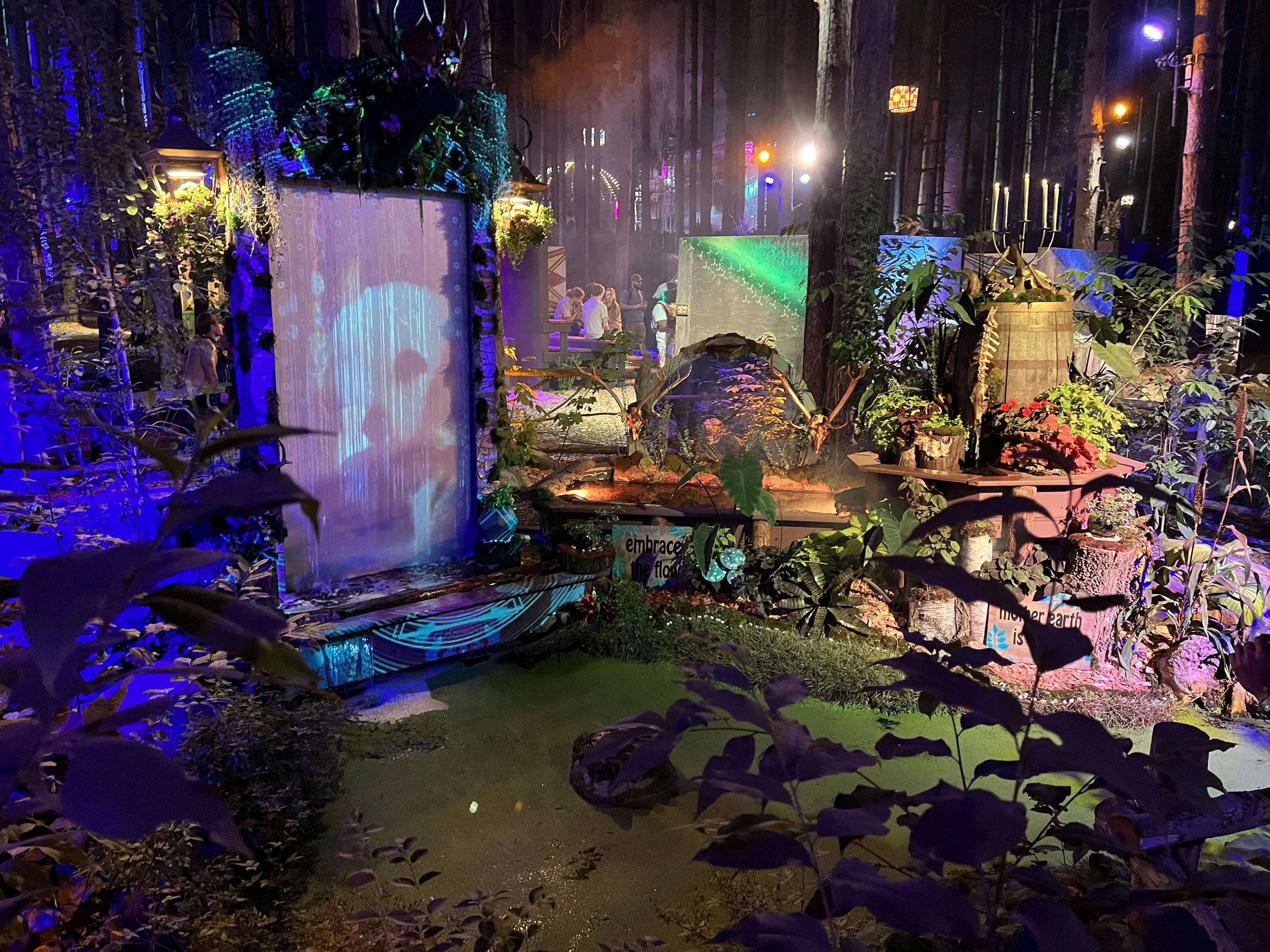 IMG_5775.jpeg