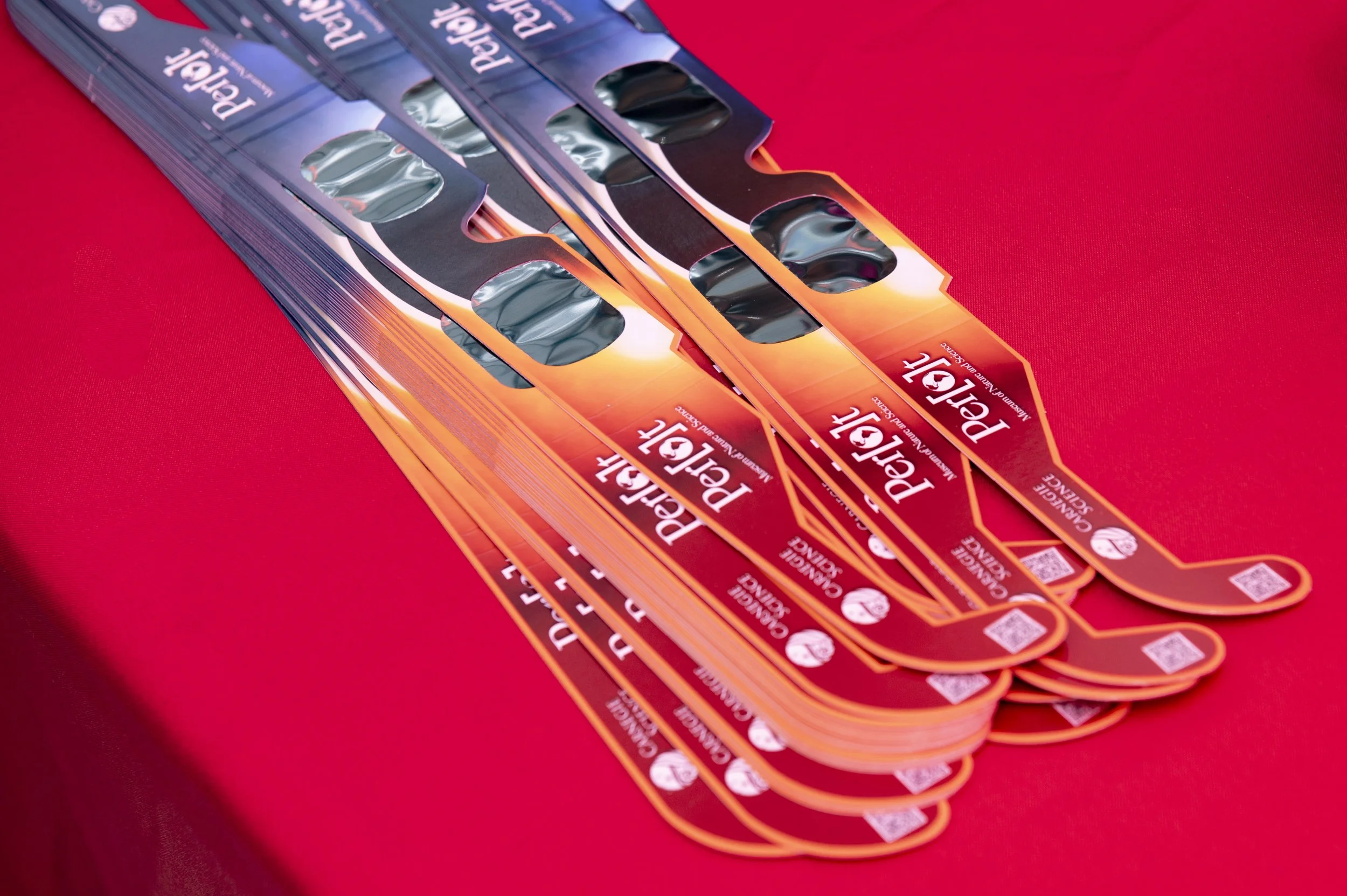 10TechTruckEW.2024..JPG