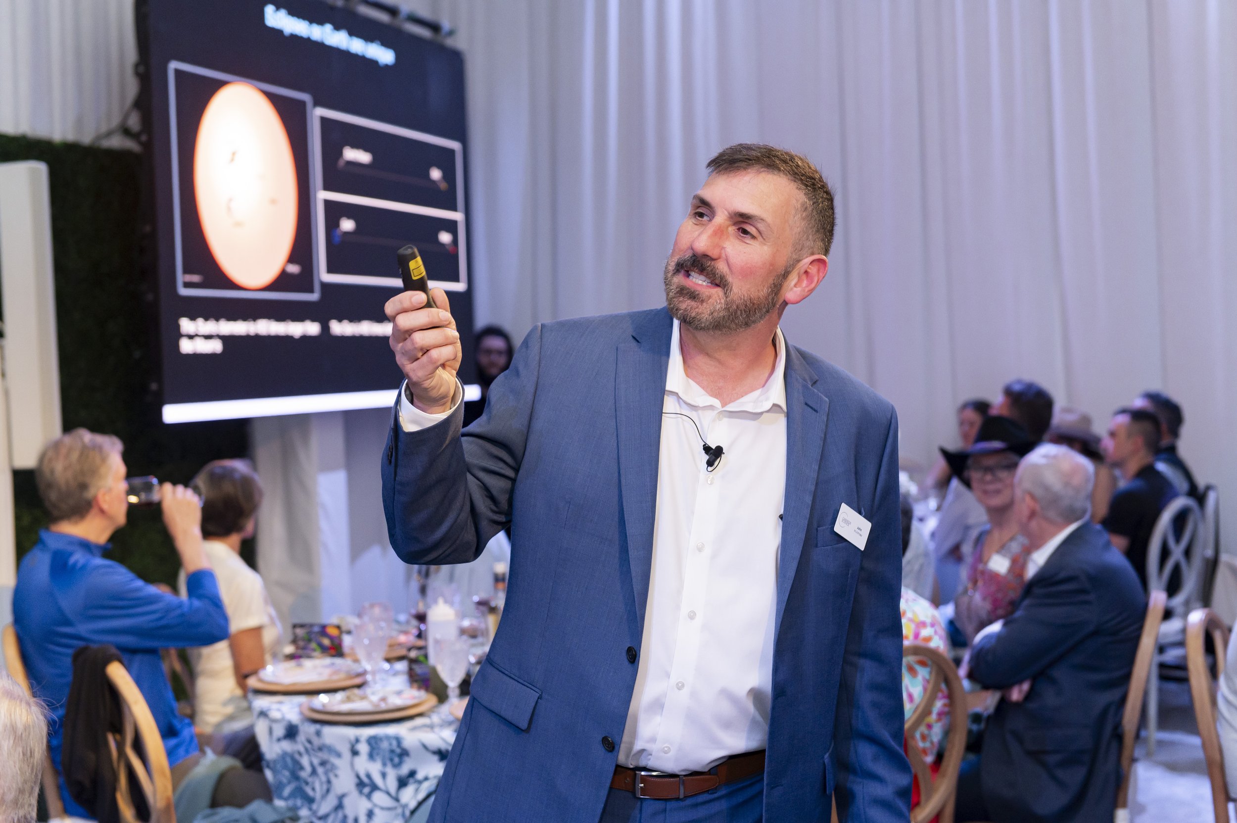 PMNSxCS-EclipseVIP-039.jpg