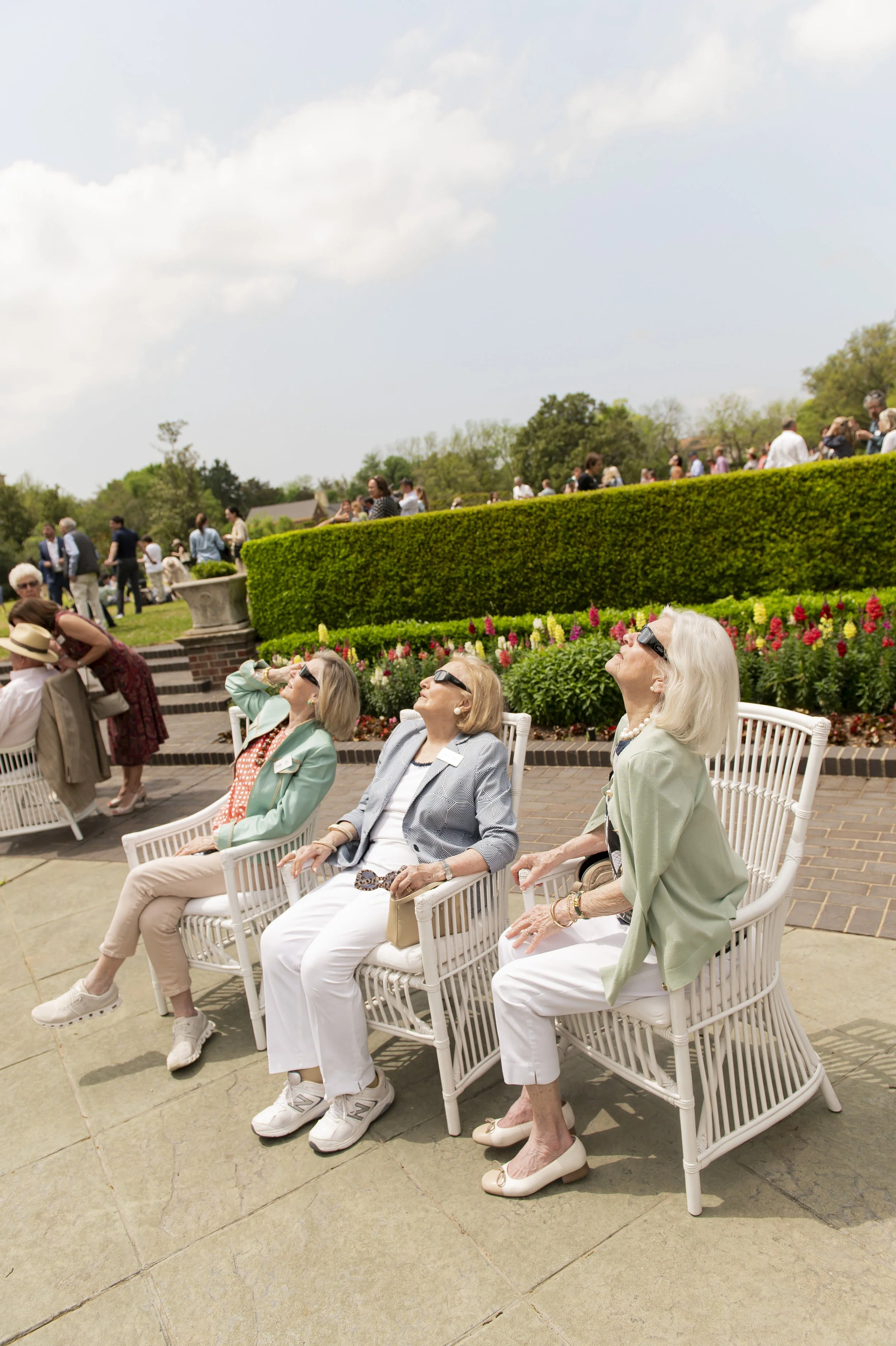 PMNSxCS-EclipseVIP-048.jpg