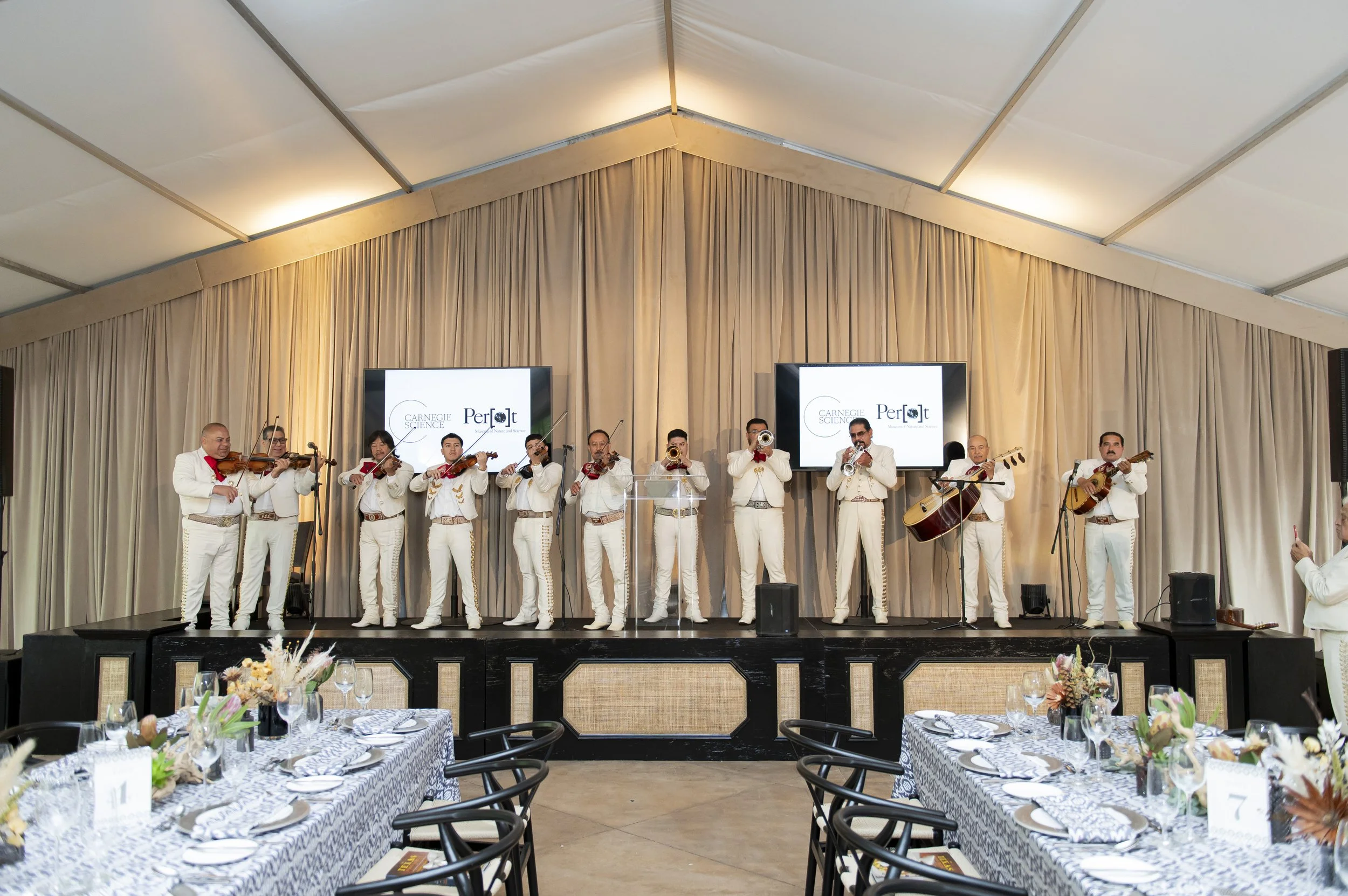 PMNSxCS-FearingsBrunch24-019.jpg