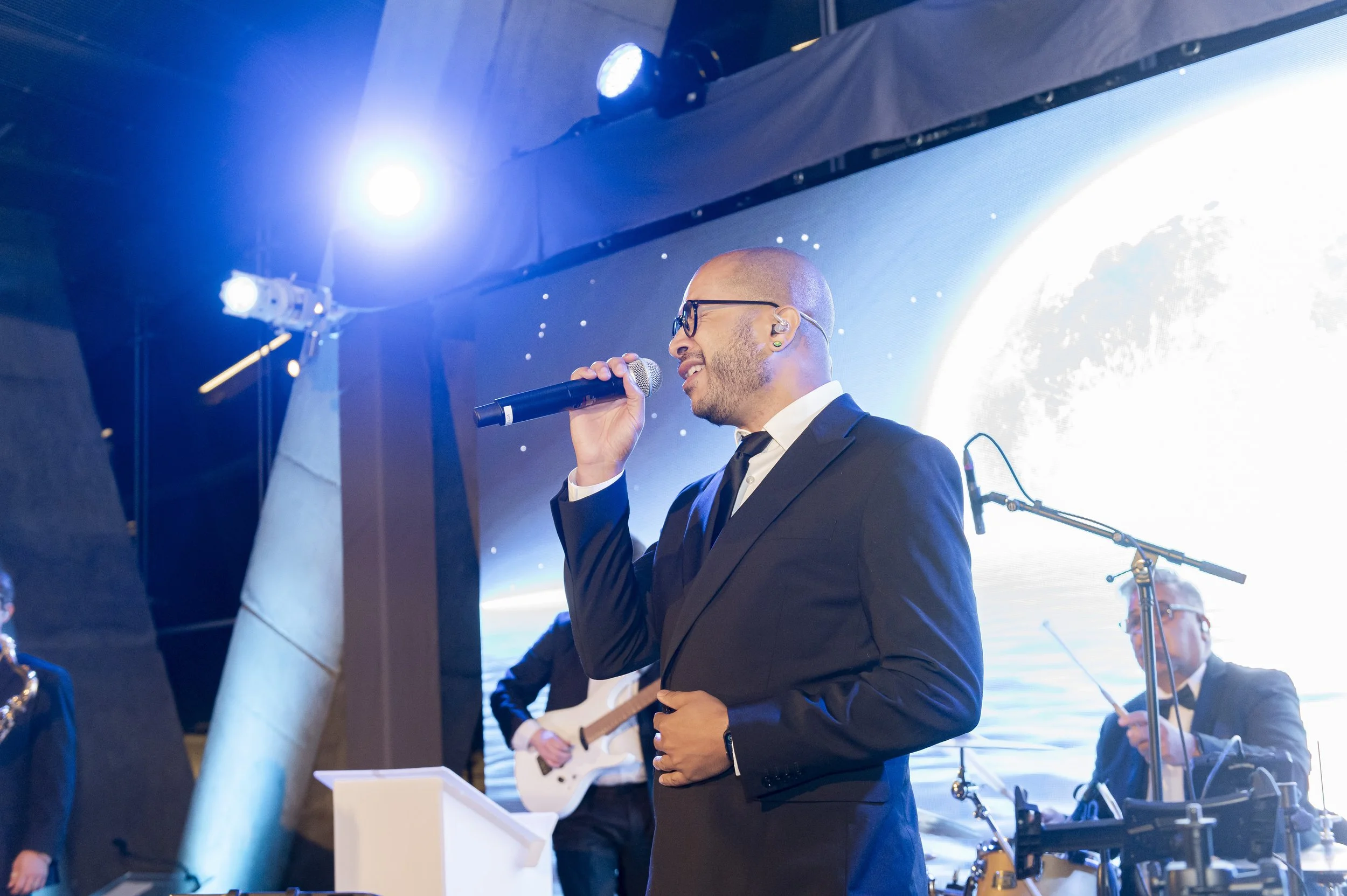 PMNSxCS-PartyAtPerot-104.jpg