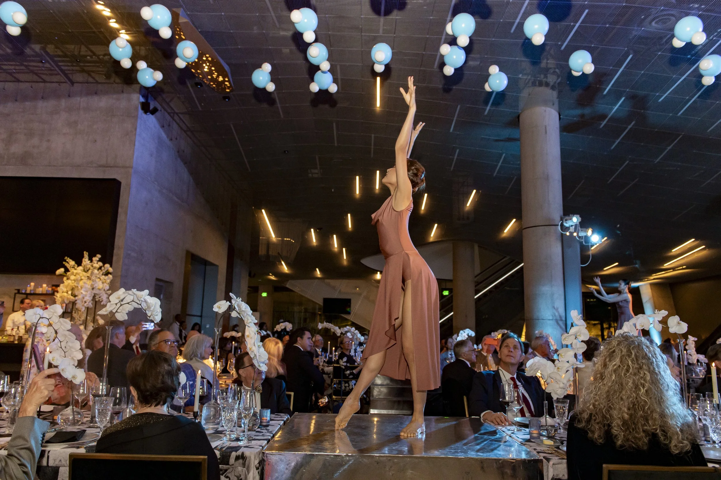 PMNSxCS-PartyAtPerot-105.jpg