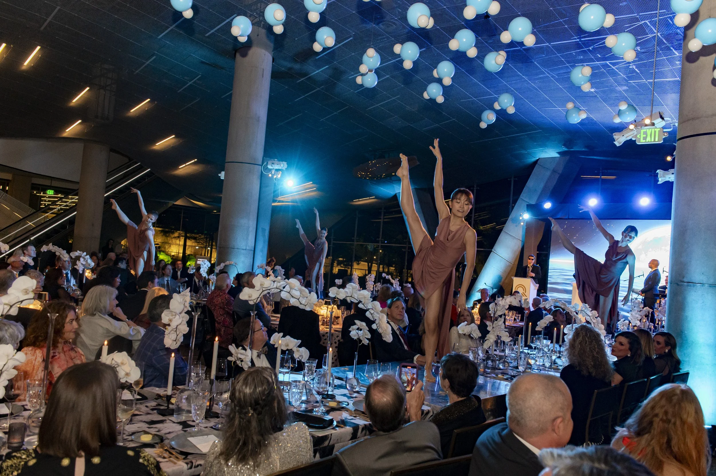 PMNSxCS-PartyAtPerot-107.jpg