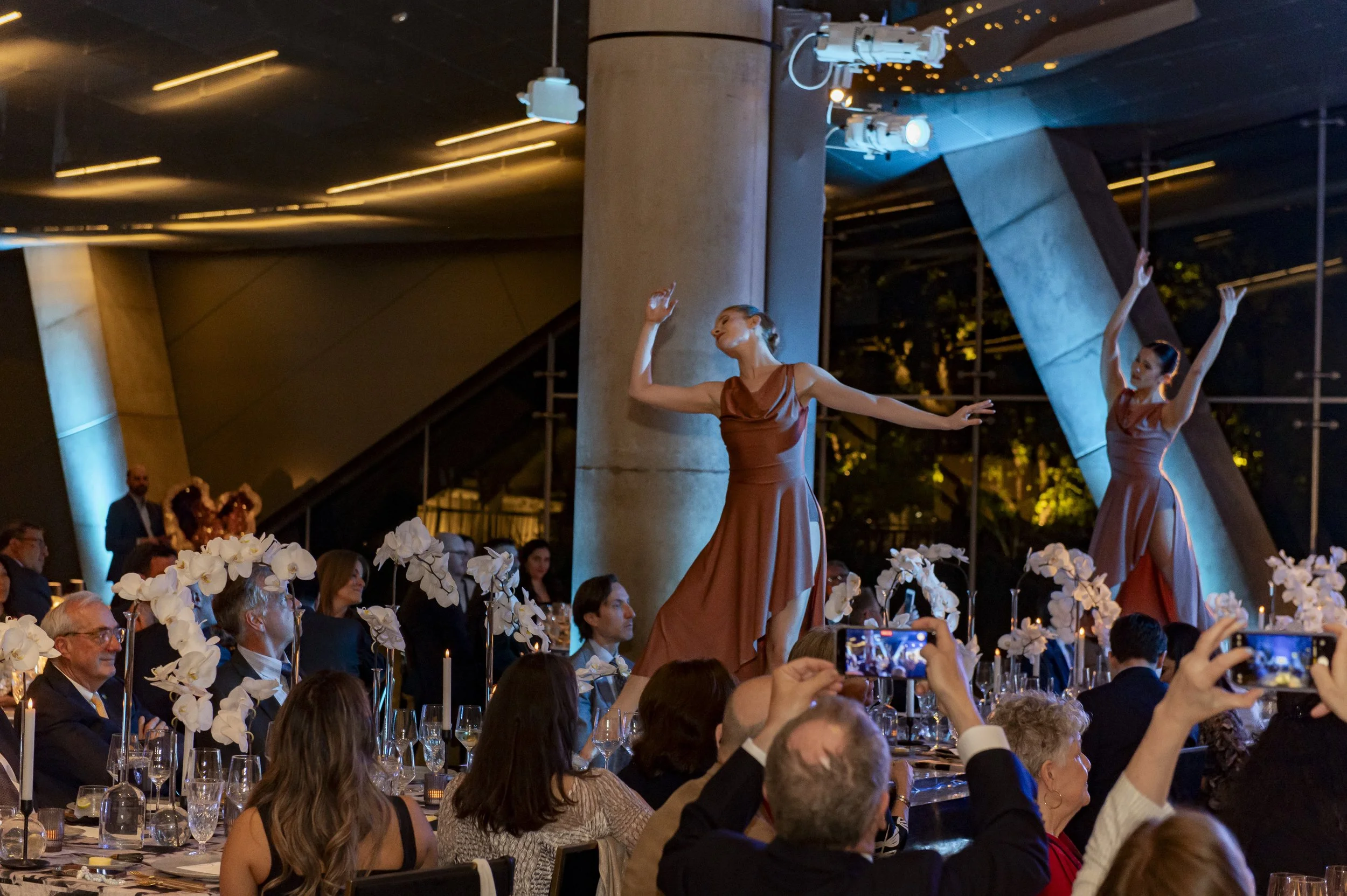 PMNSxCS-PartyAtPerot-108.jpg