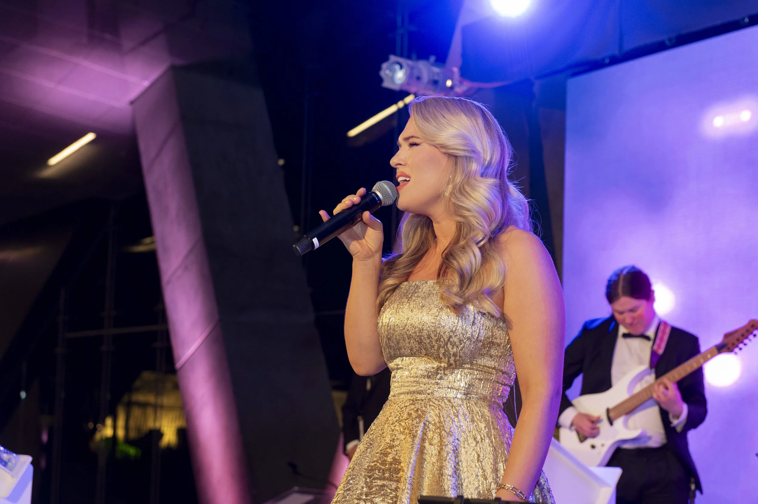 PMNSxCS-PartyAtPerot-112.jpg