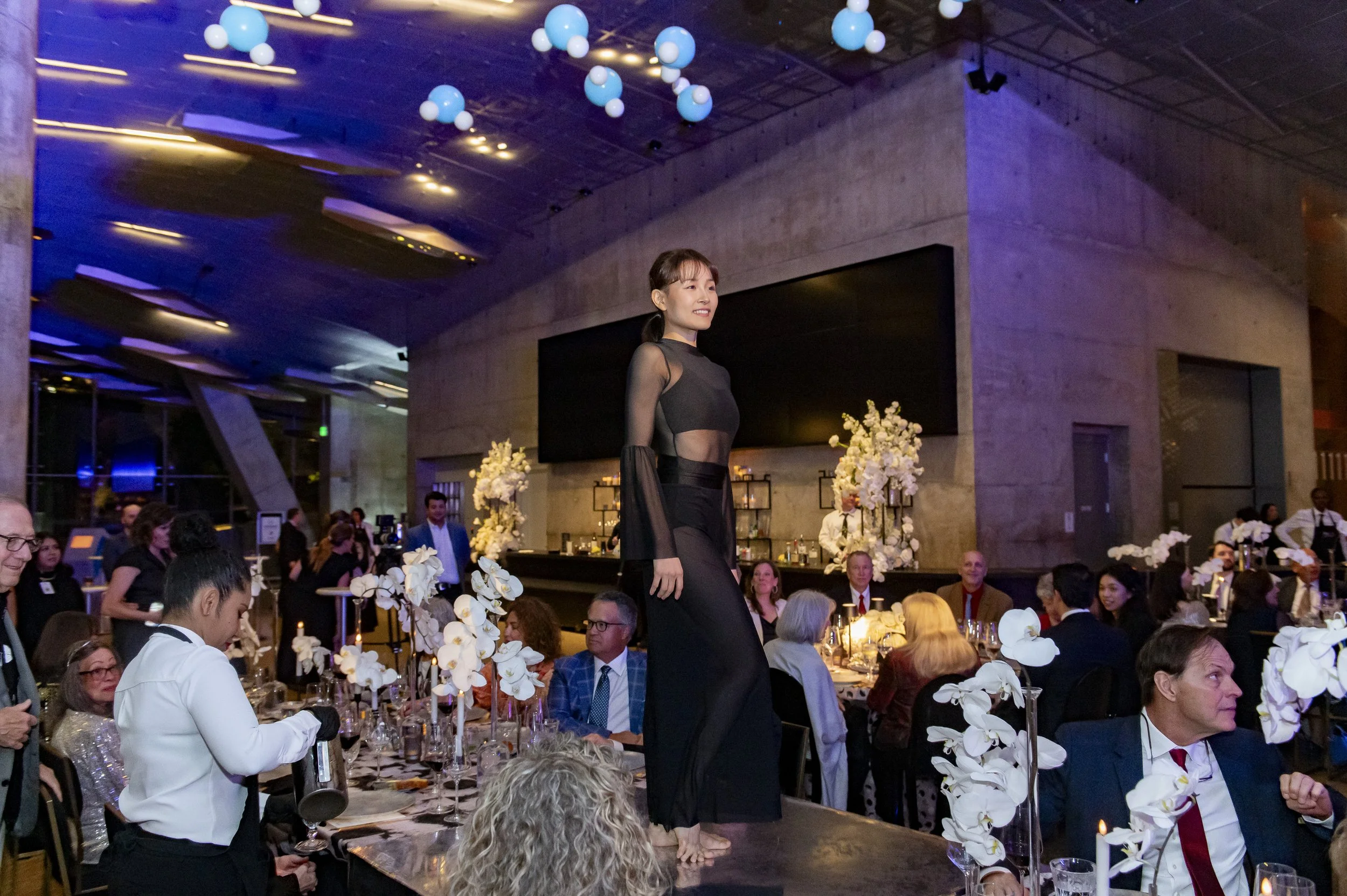 PMNSxCS-PartyAtPerot-113.jpg