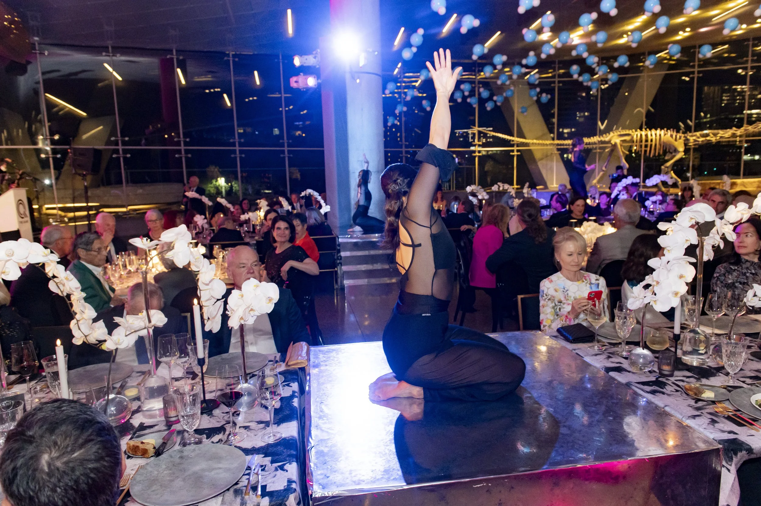 PMNSxCS-PartyAtPerot-118.jpg