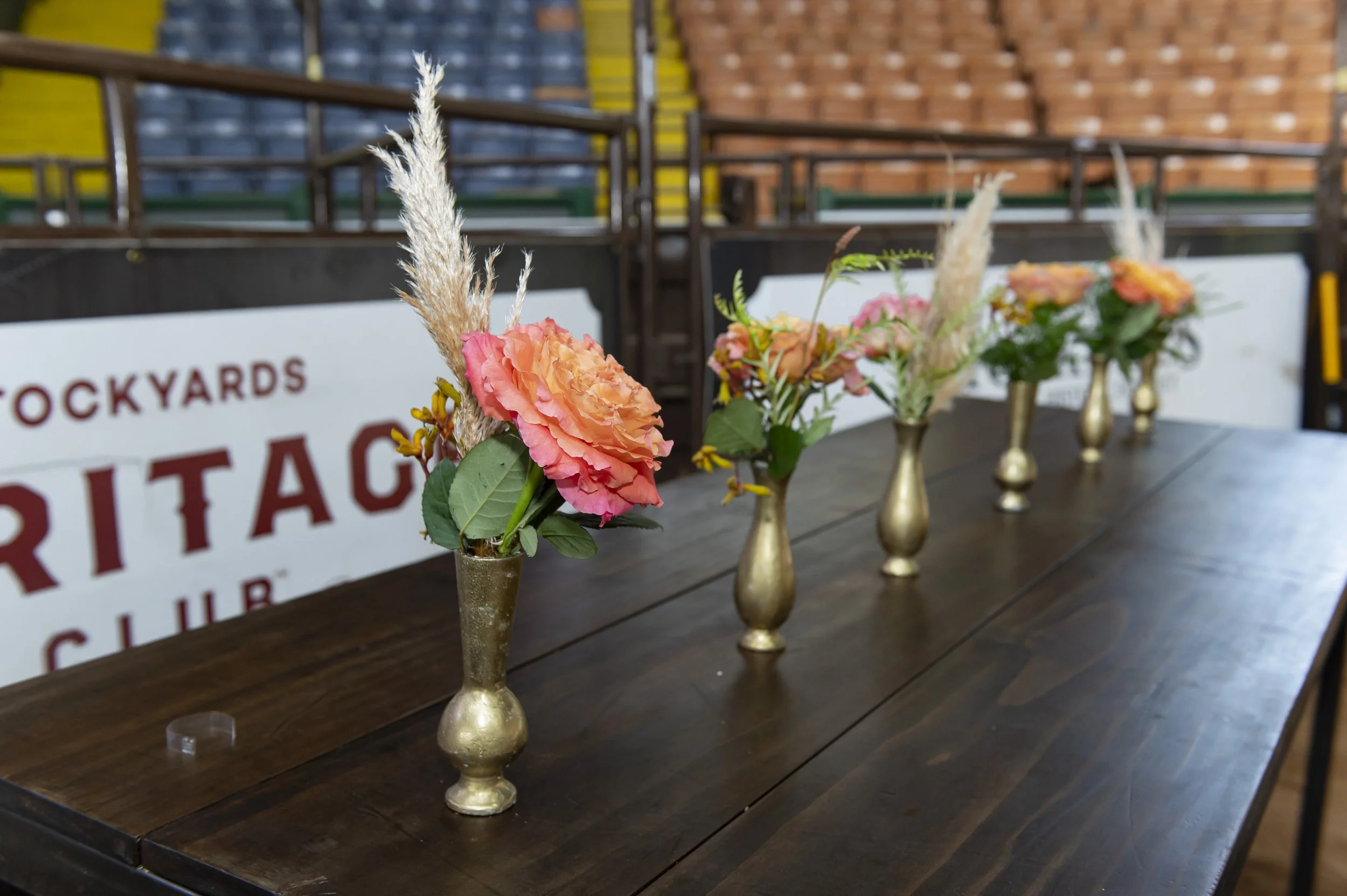 PMNSxCS-RodeoBrunch-011.jpg