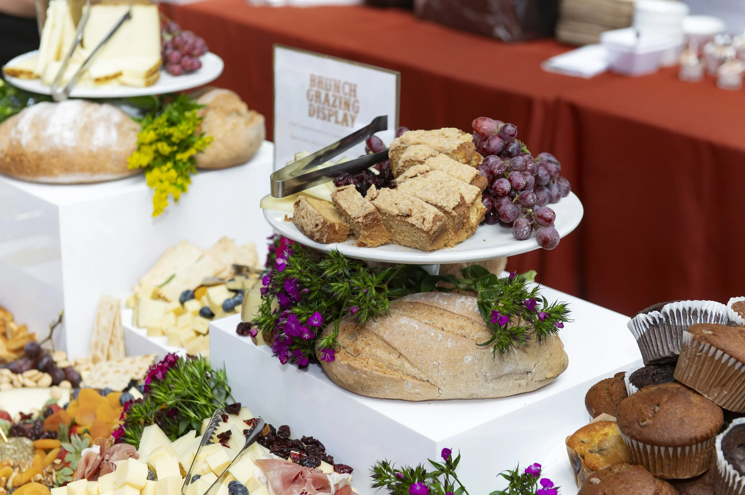 PMNSxCS-RodeoBrunch-012.jpg
