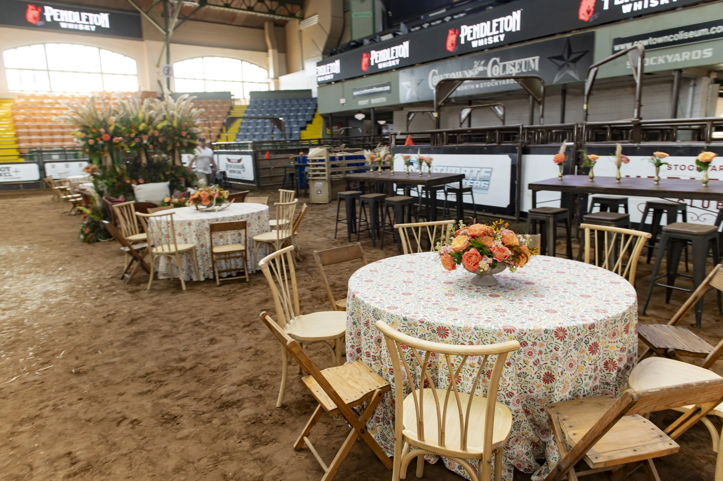 PMNSxCS-RodeoBrunch-014.jpg