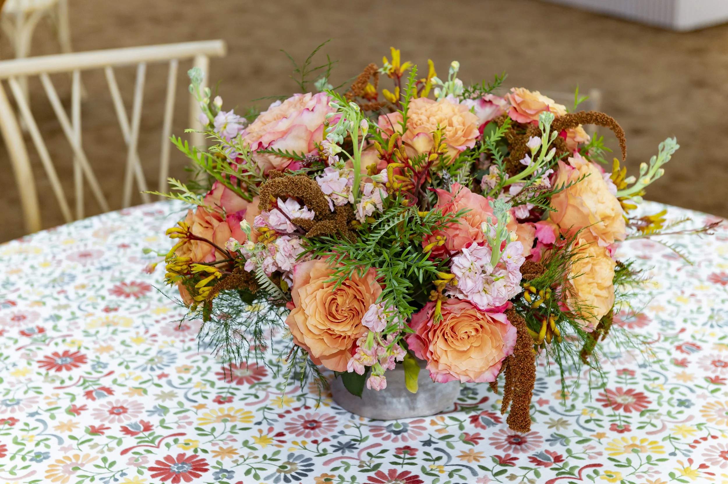 PMNSxCS-RodeoBrunch-015.jpg