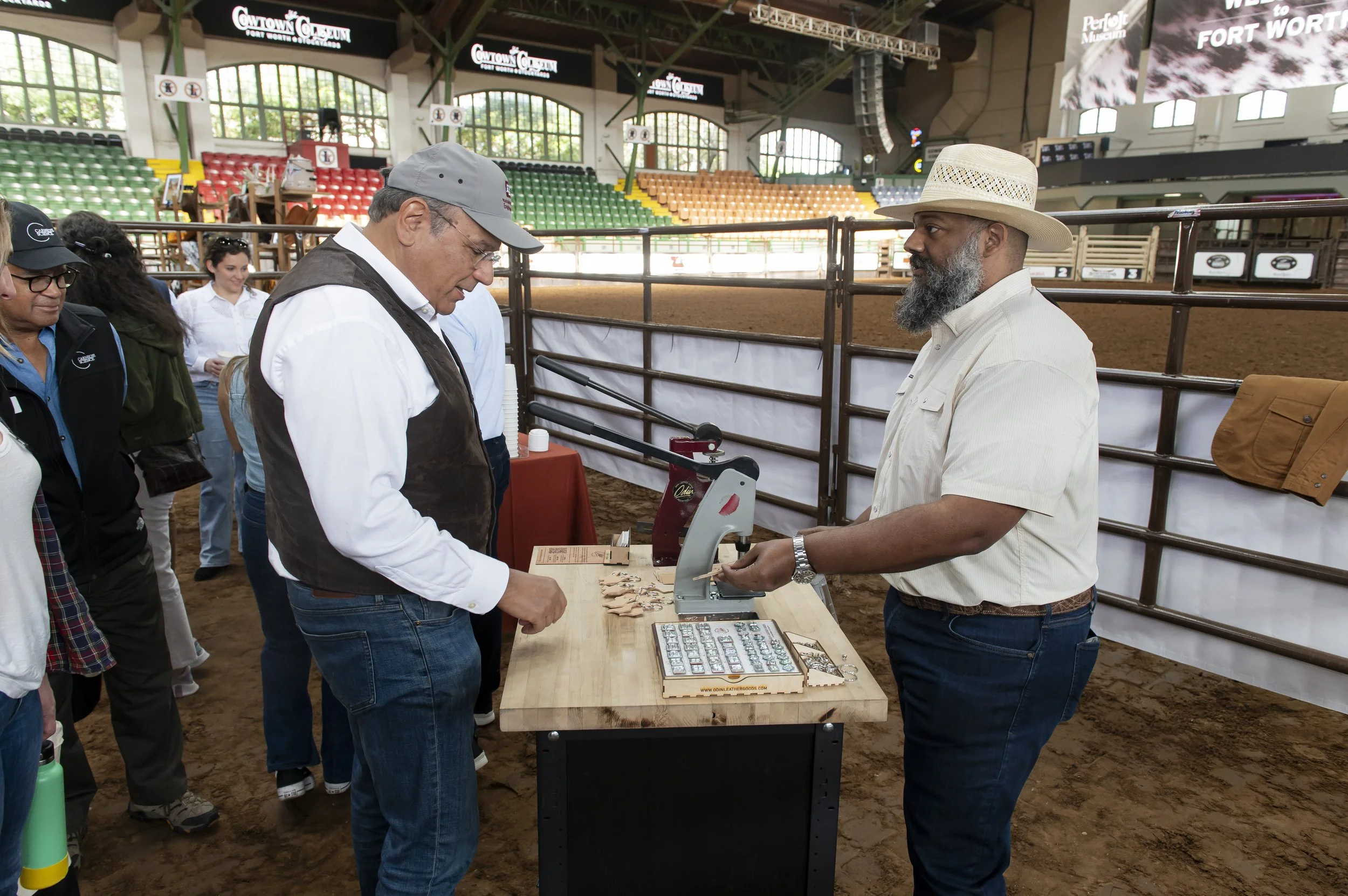 PMNSxCS-RodeoBrunch-028.jpg