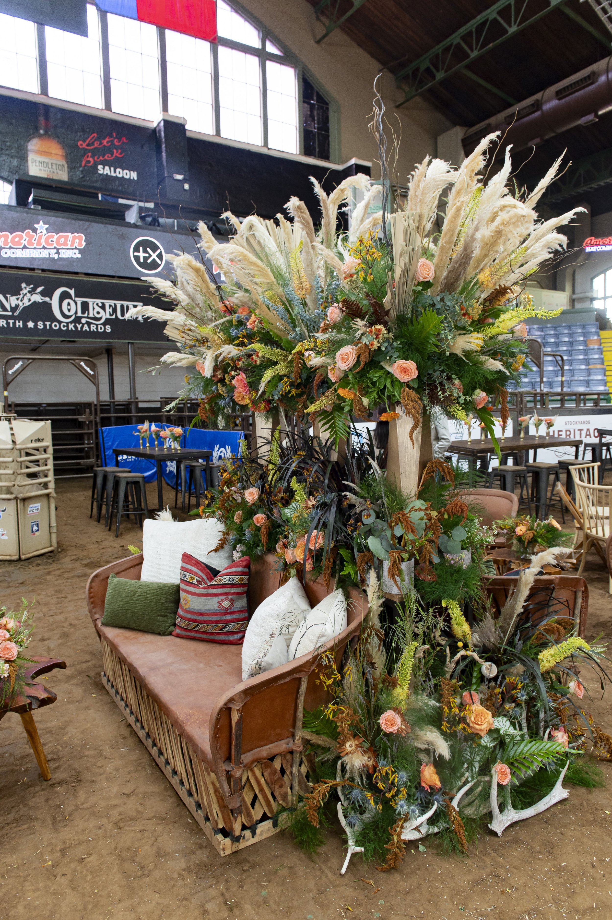 PMNSxCS-RodeoBrunch-016.jpg