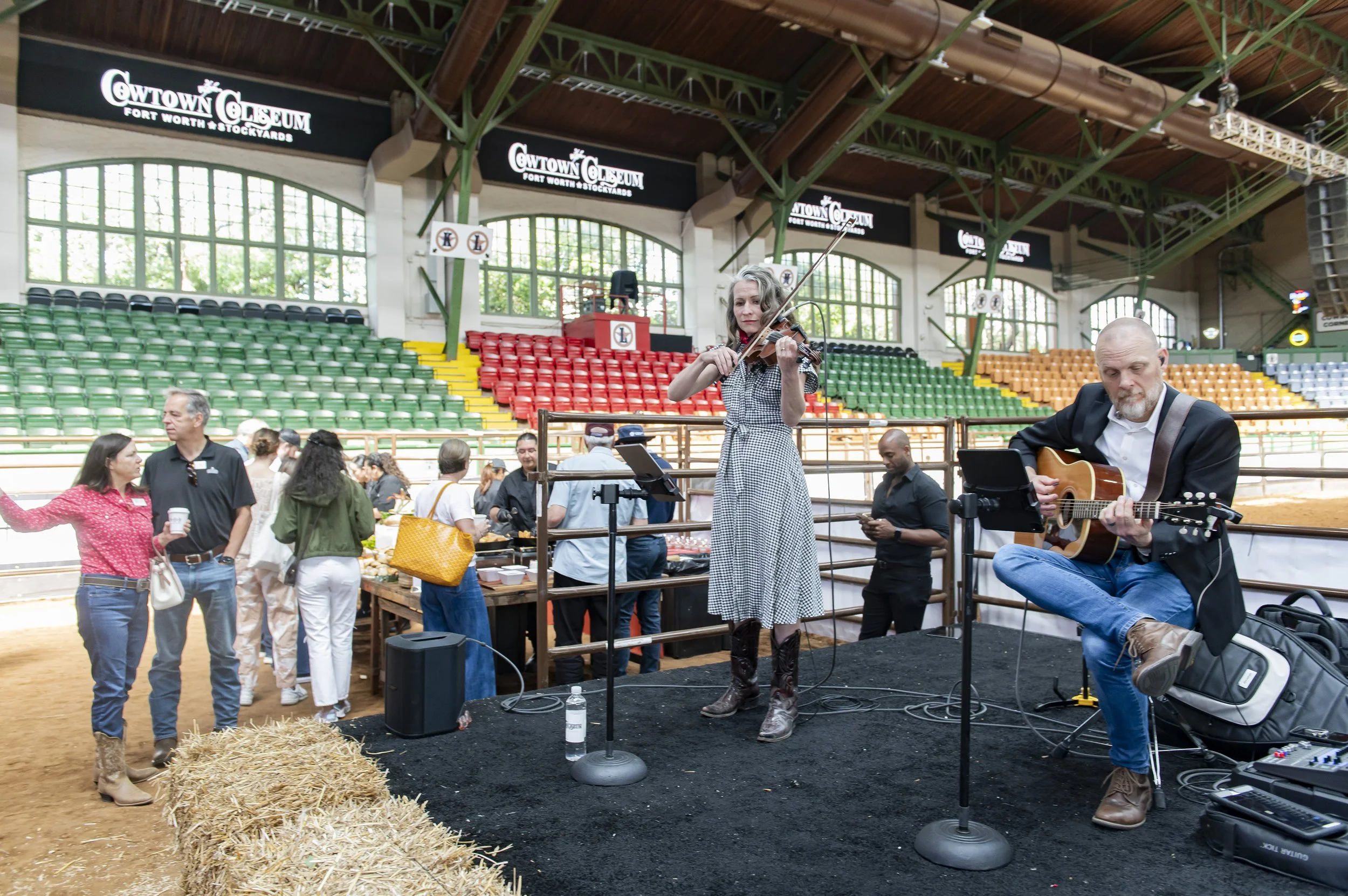 PMNSxCS-RodeoBrunch-040.jpg