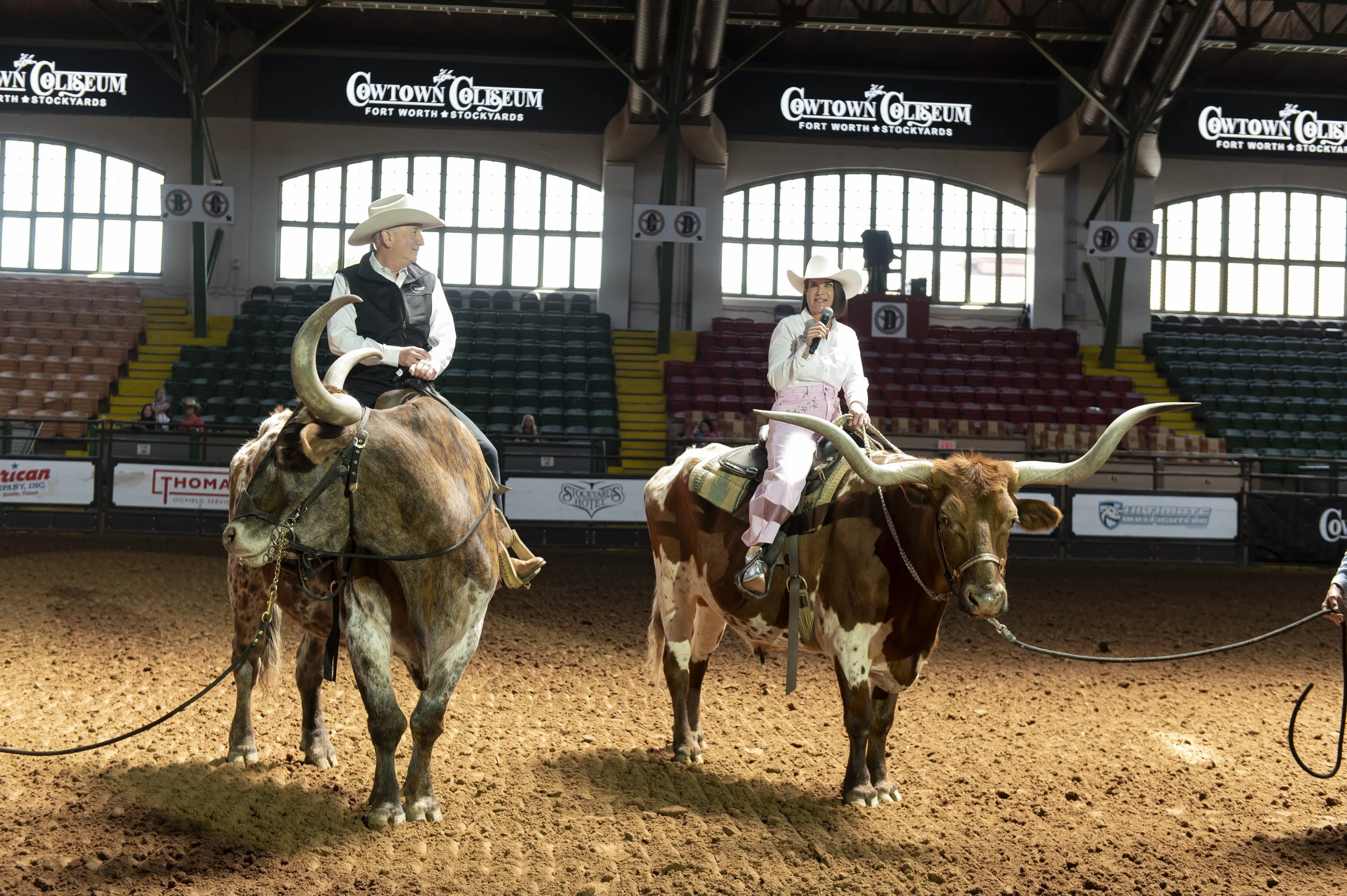 PMNSxCS-RodeoBrunch-070.jpg