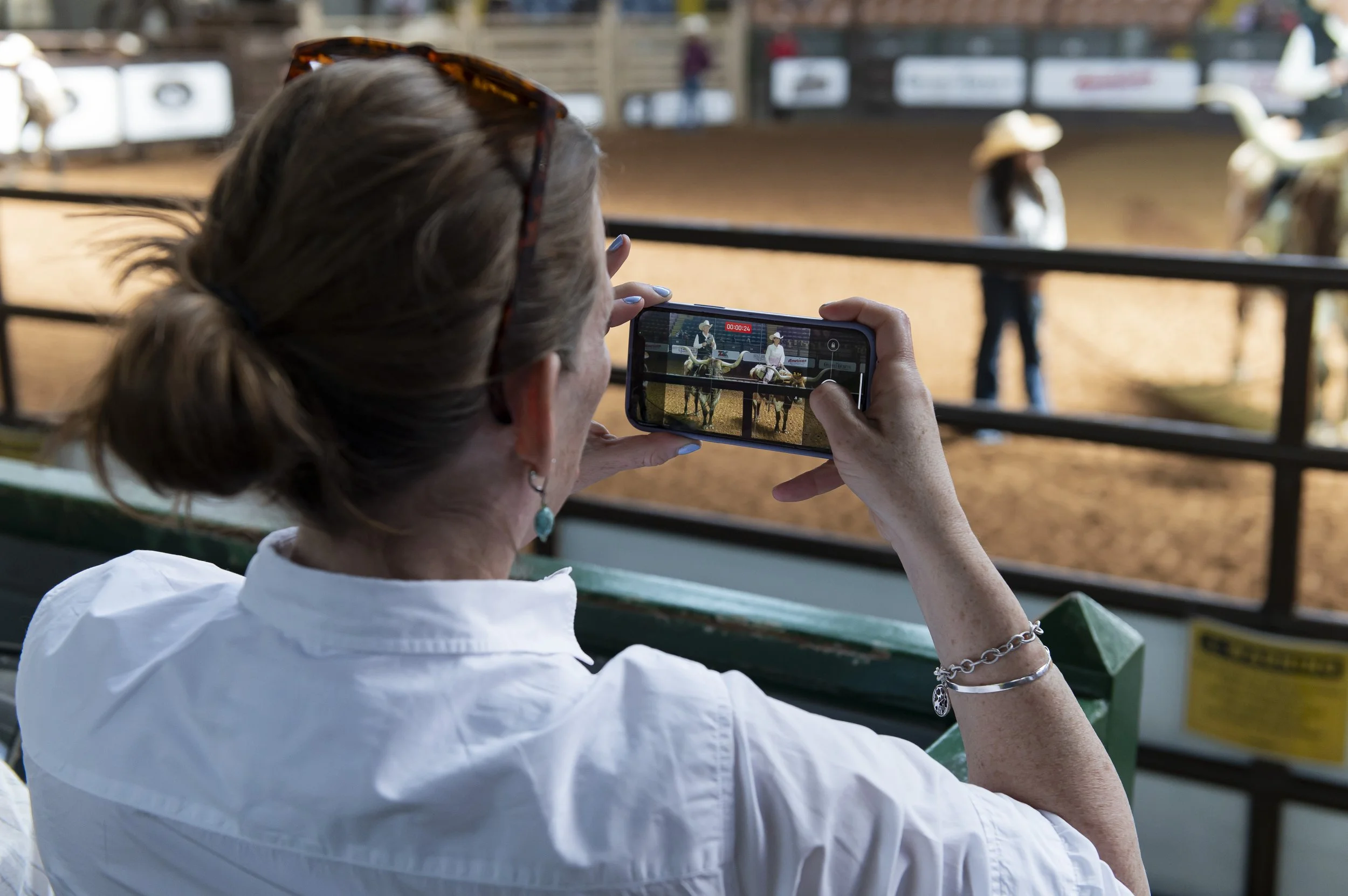 PMNSxCS-RodeoBrunch-075.jpg