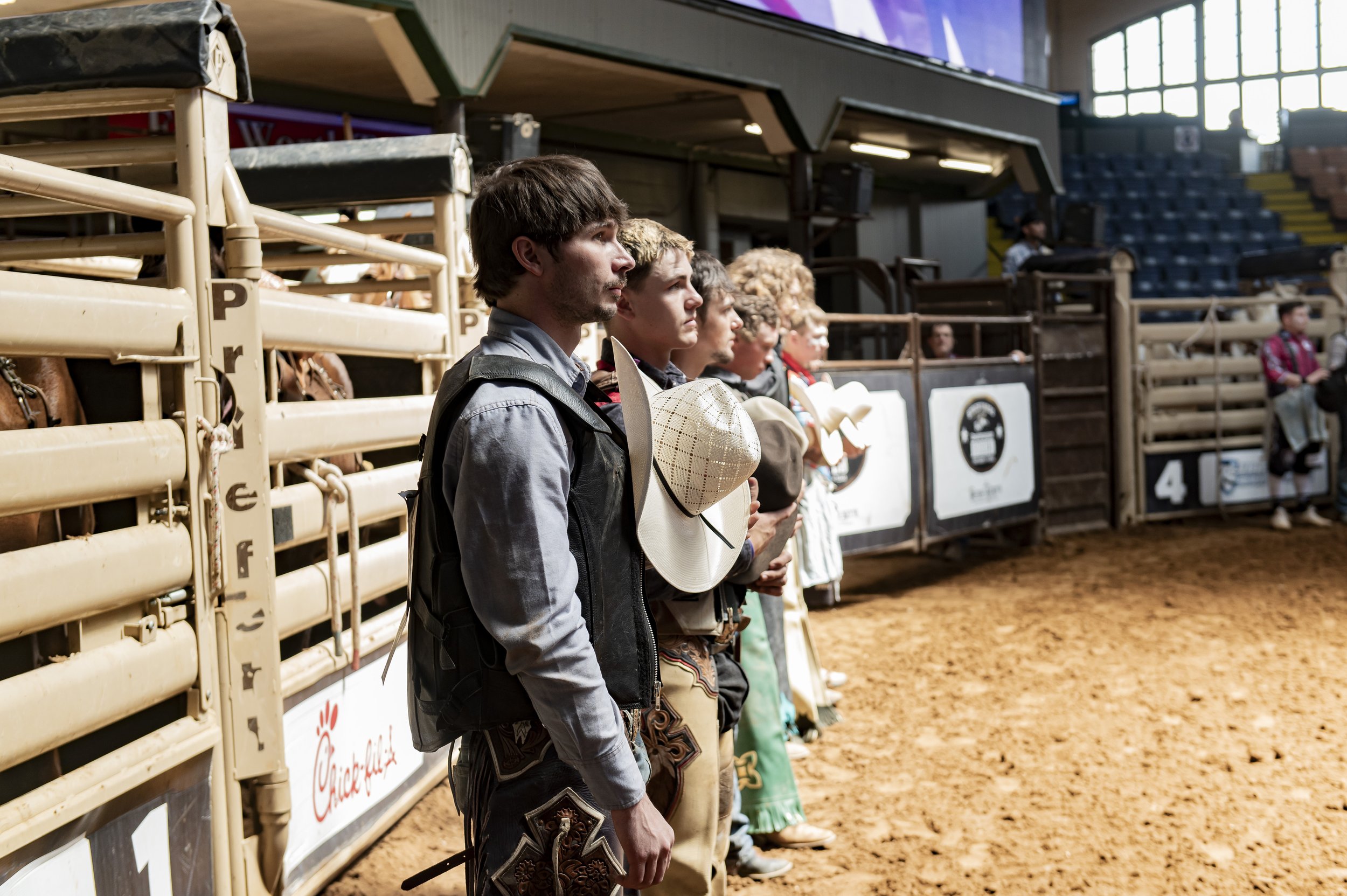 PMNSxCS-RodeoBrunch-077.jpg