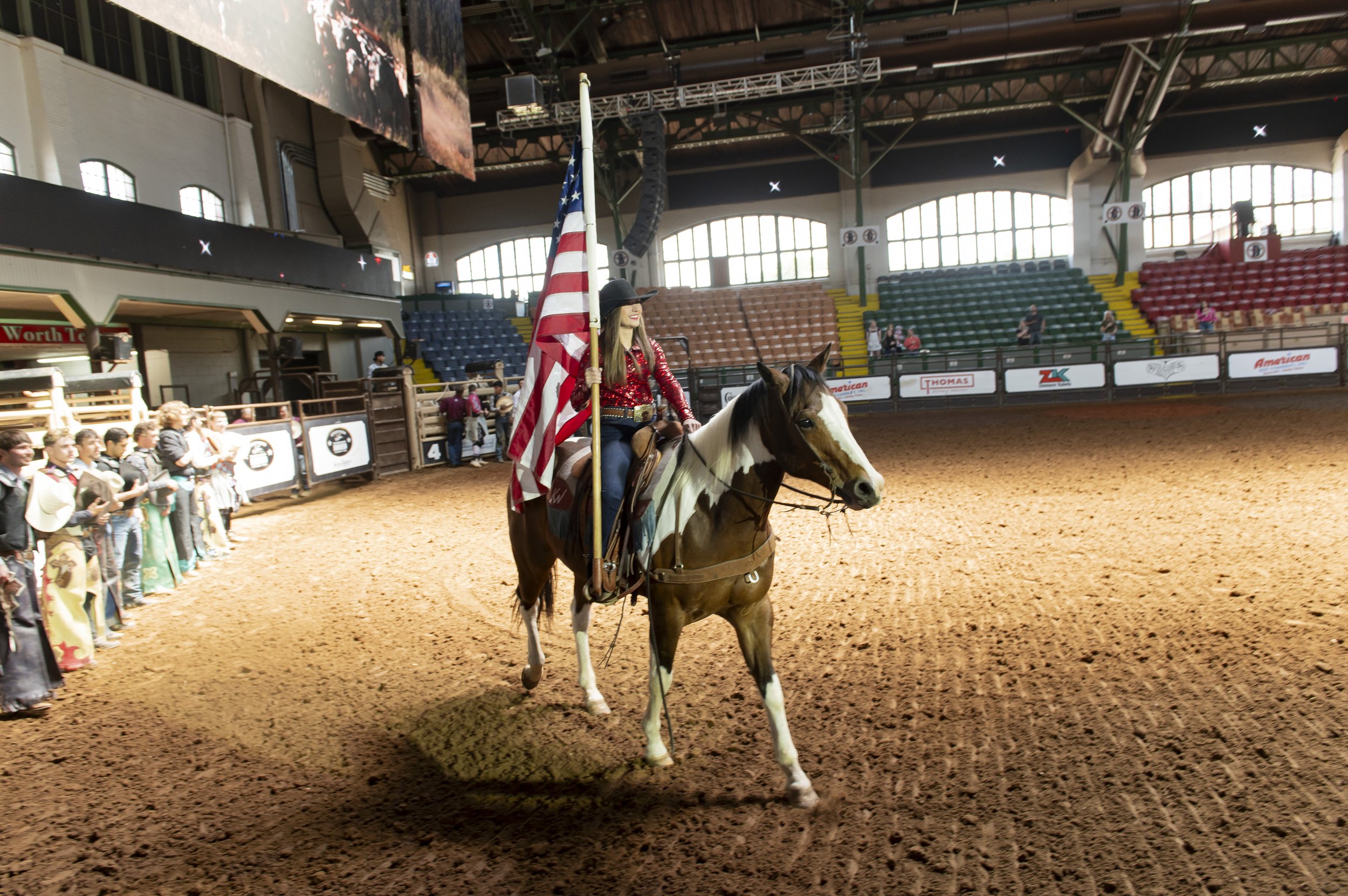 PMNSxCS-RodeoBrunch-079.jpg