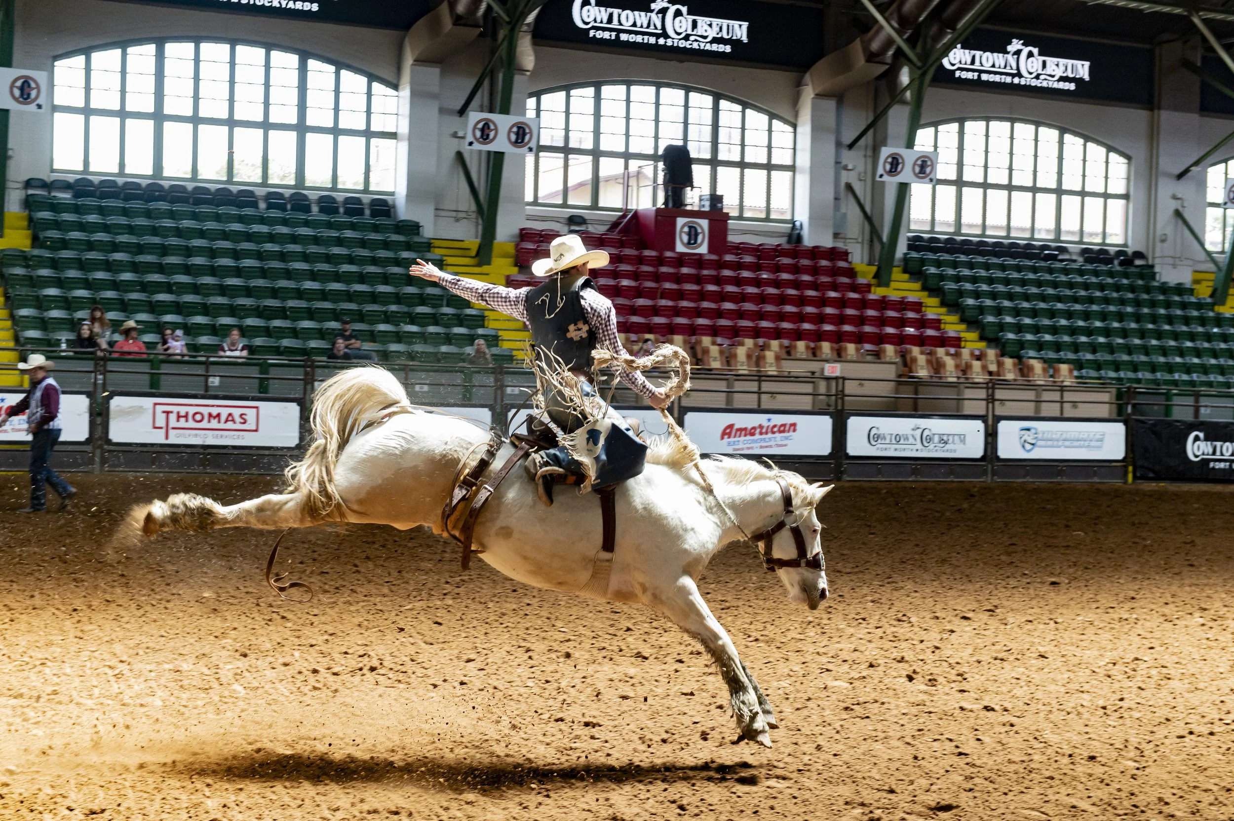PMNSxCS-RodeoBrunch-081.jpg
