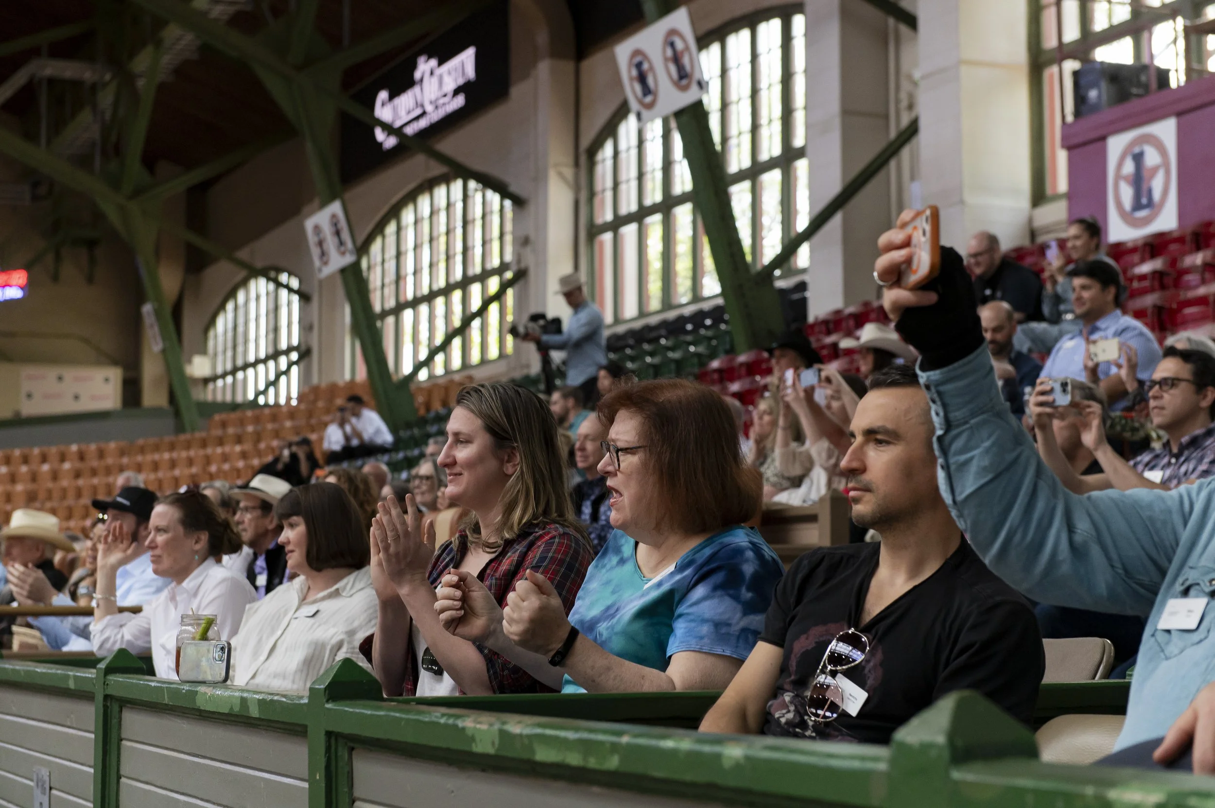 PMNSxCS-RodeoBrunch-082.jpg