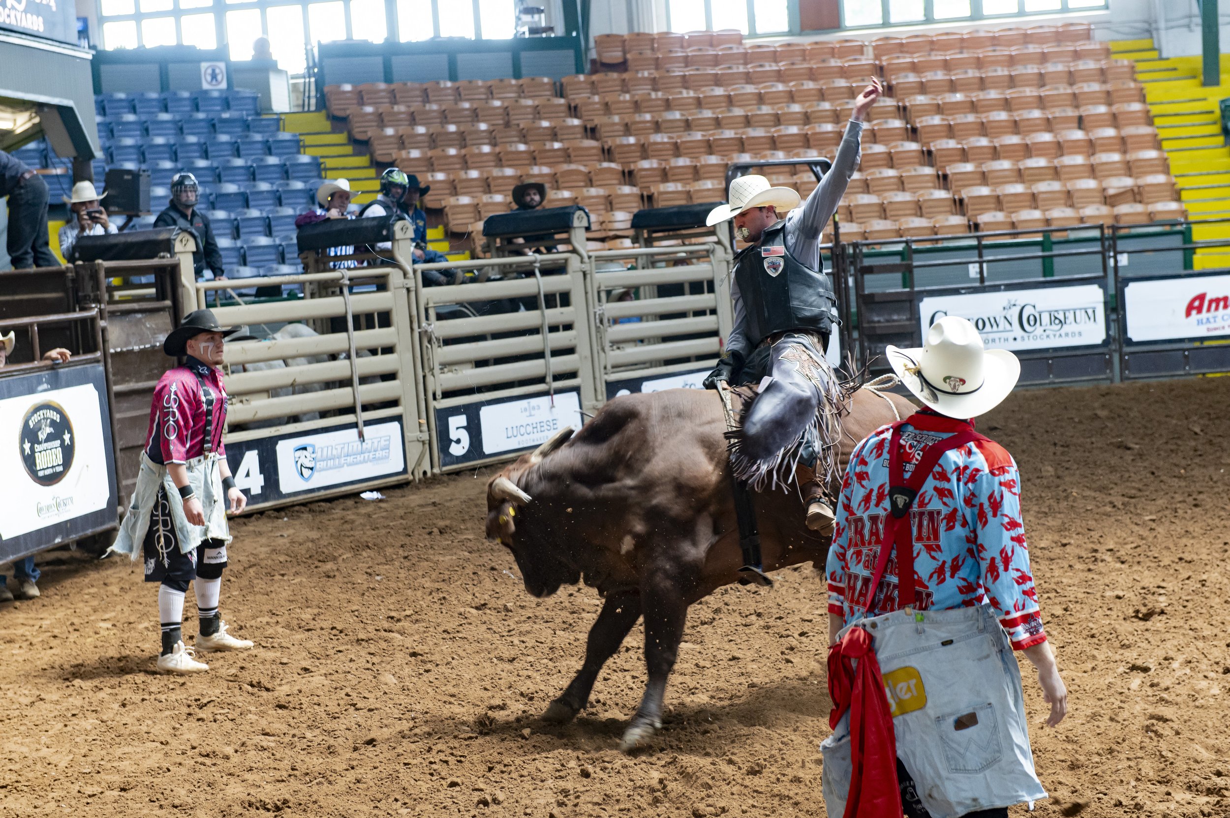 PMNSxCS-RodeoBrunch-083.jpg