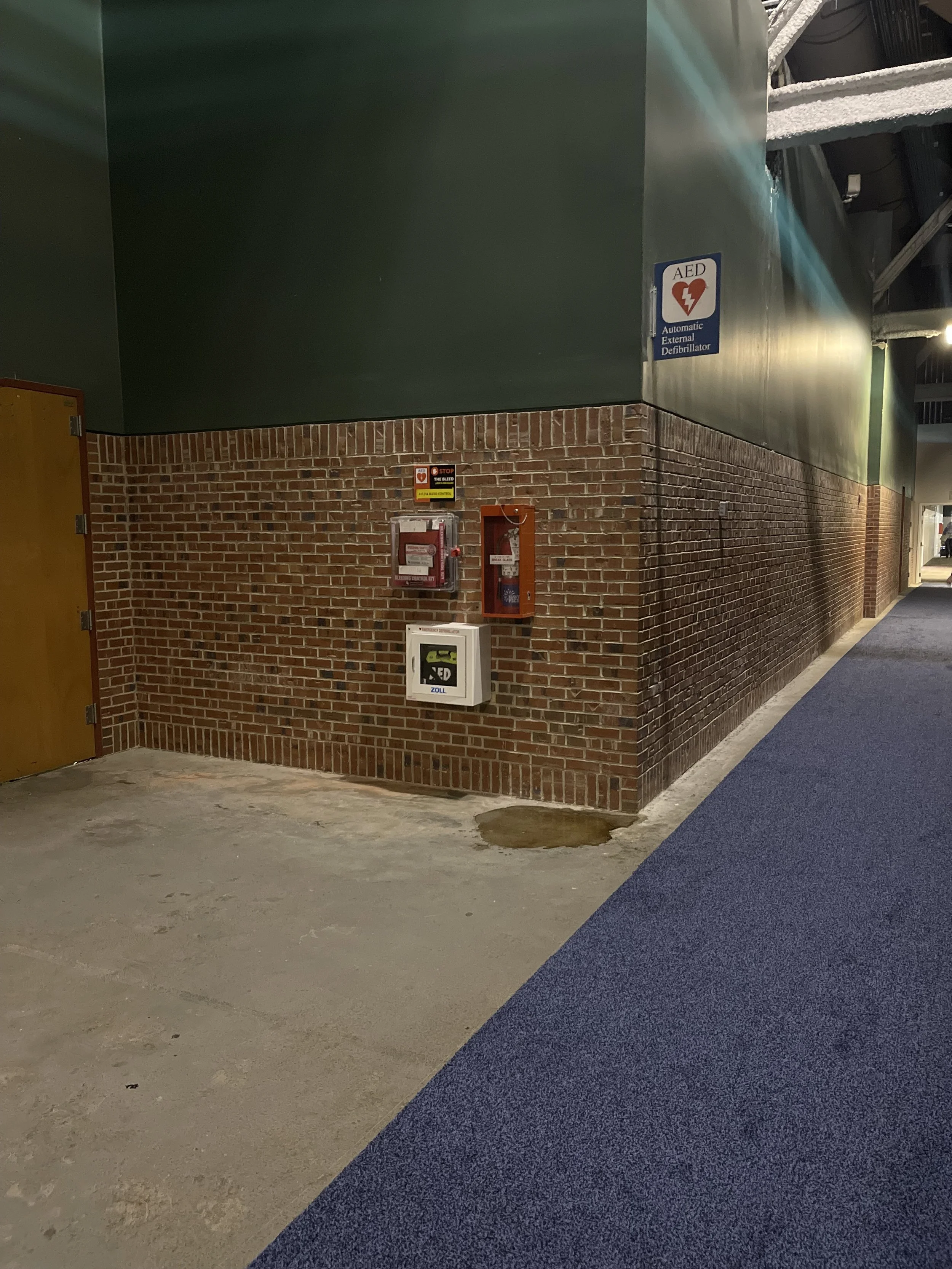 74066730072__002B02D6-74C3-46FD-AC12-4892843385E3.jpeg