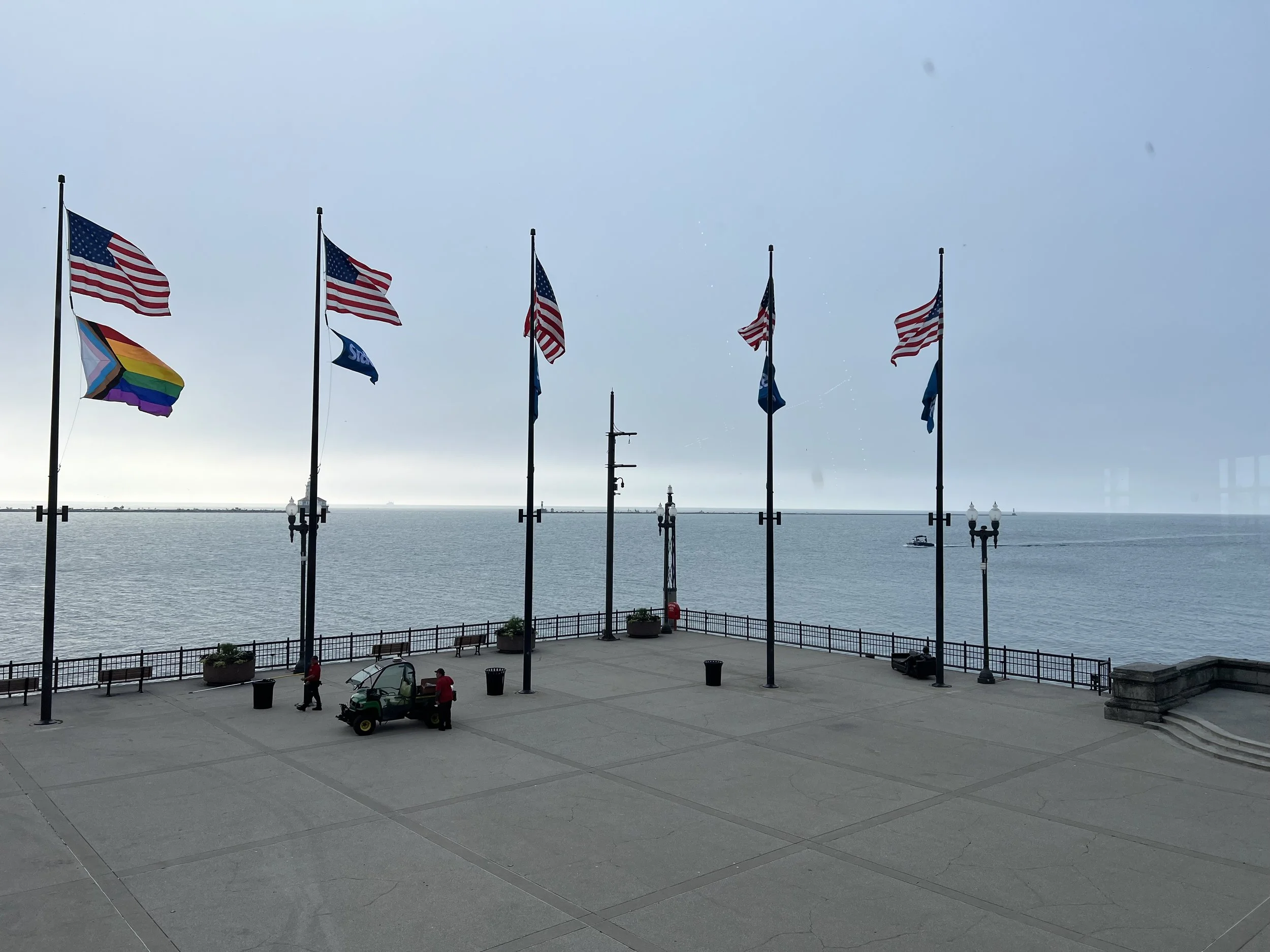 IMG_7286.jpeg