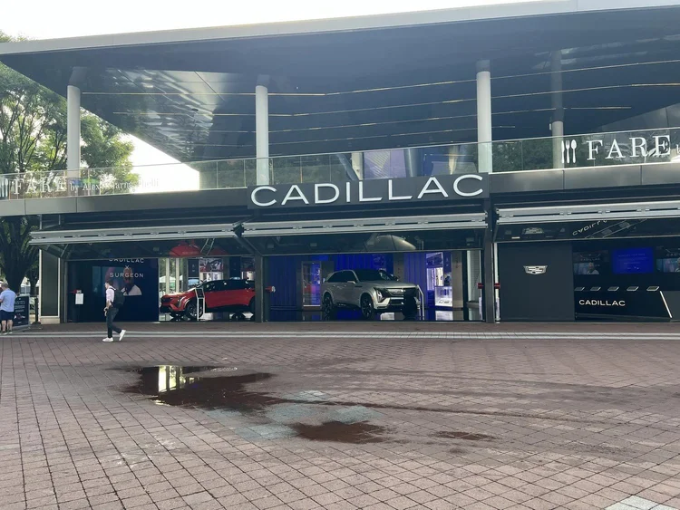 04 Brand Activations and Launches