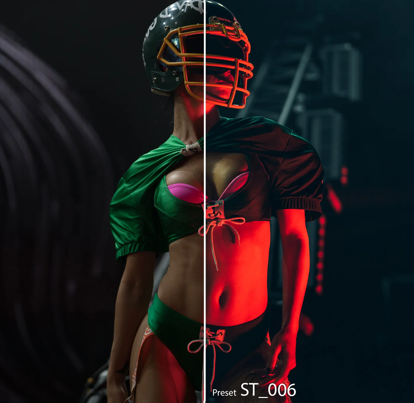 ST_006.jpg