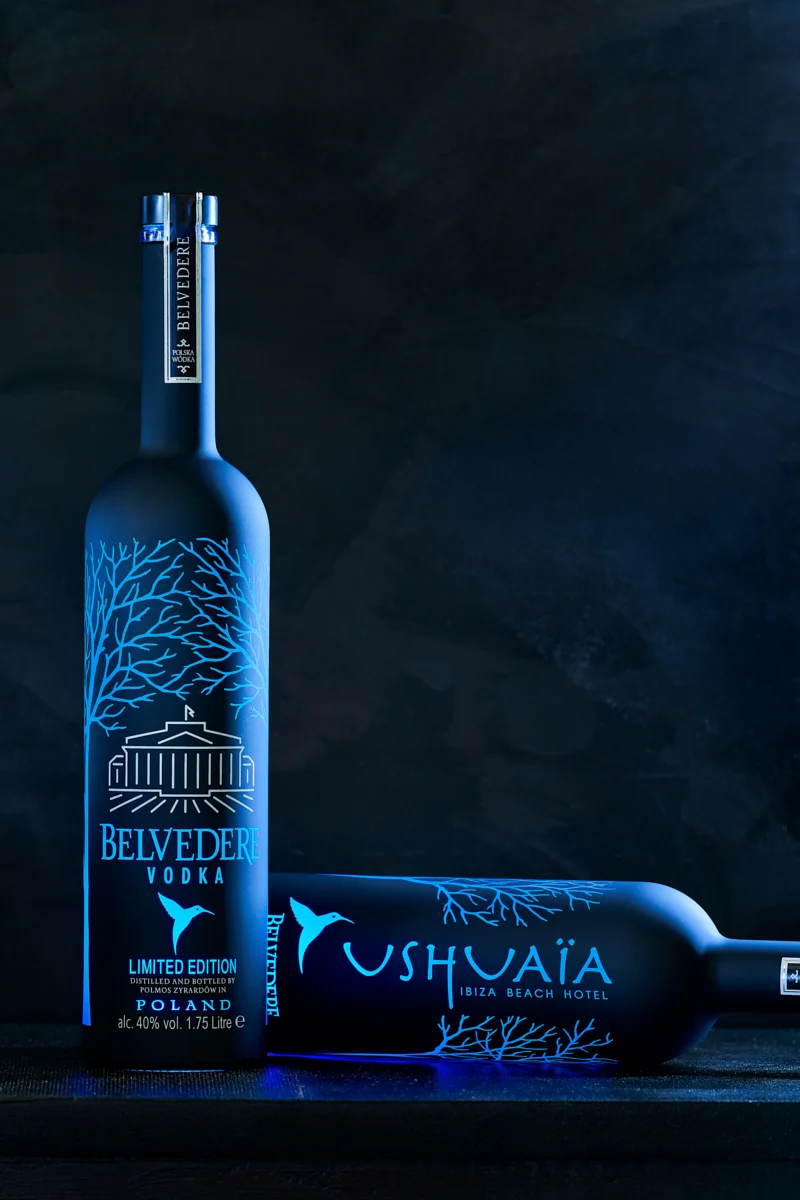20180719_Ushuaia_Marcas_2048px_BELVEDERE_USHUAIAEDITION_0003_2676.jpg