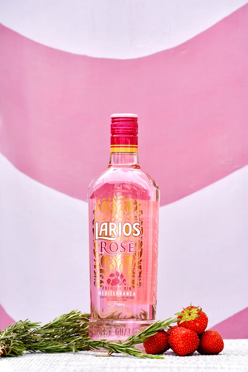 20180720_Ushuaia_Marcas_2048px_LARIOSROSE_0001_2687.jpg