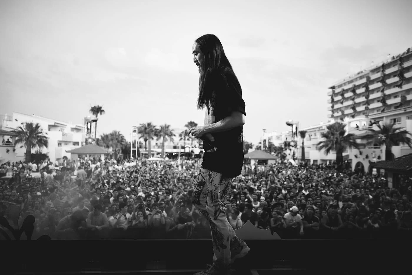 GuilleGS_Ushuaia_Ibiza_Nightlife_Barcelona_110.jpg