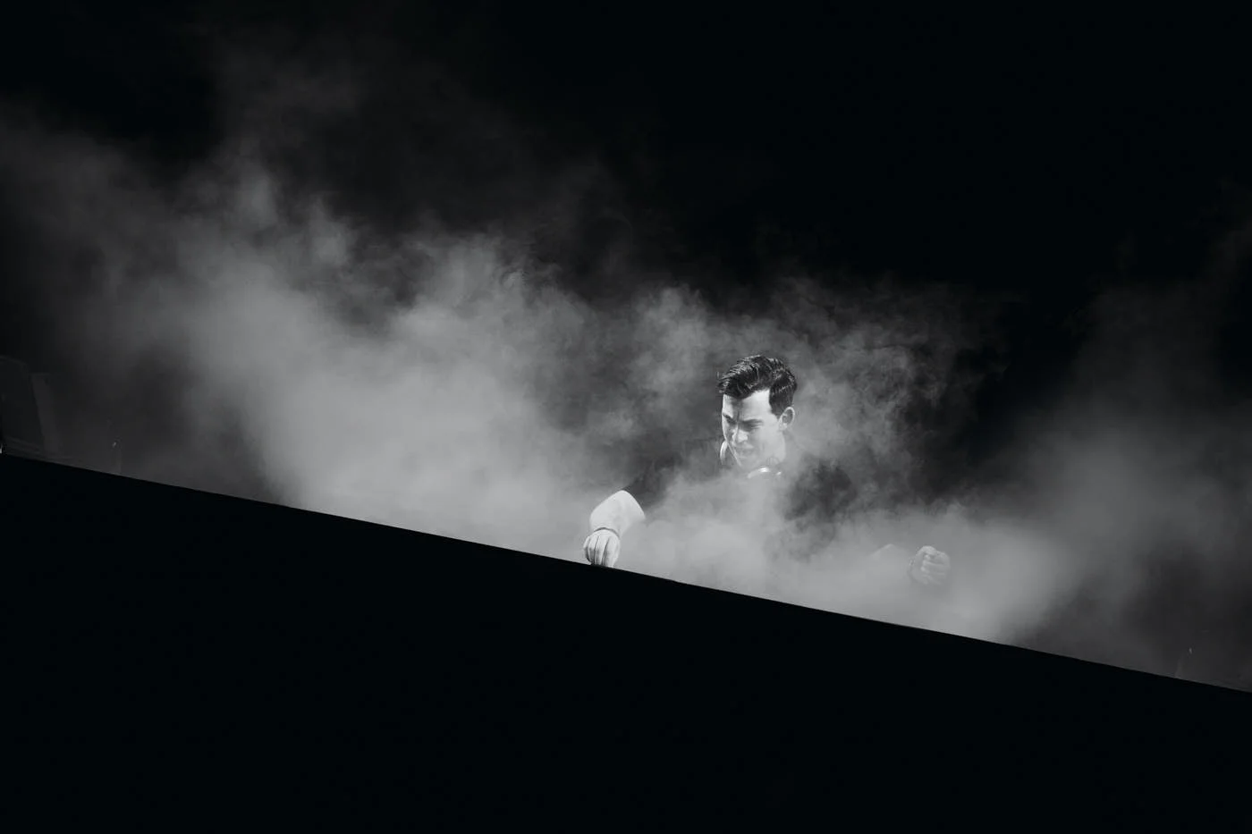 GuilleGS_Ushuaia_Ibiza_Nightlife_Barcelona_108.jpg