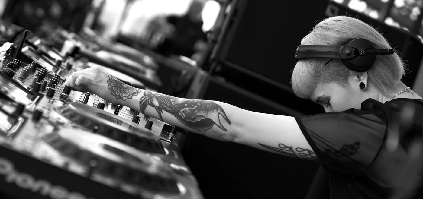 GuilleGS_Ushuaia_Ibiza_Nightlife_Barcelona_77.jpg