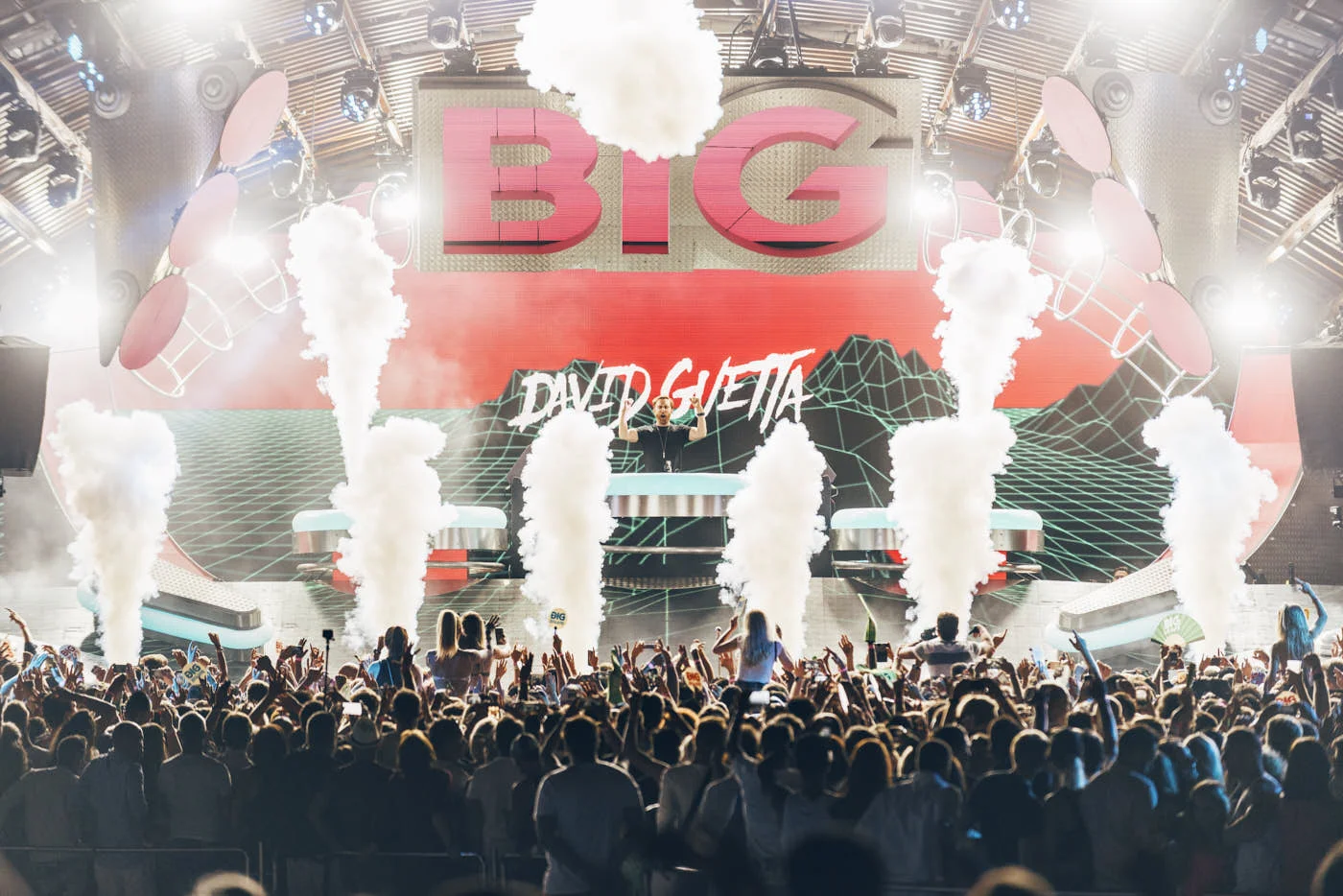 GuilleGS_Ushuaia_Ibiza_Nightlife_Barcelona_68.jpg